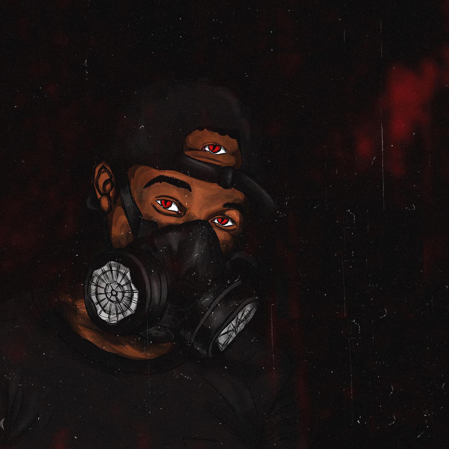 Ziel Prince - Ano Antigo (Freestyle)