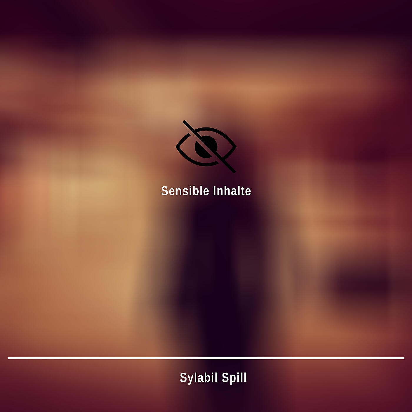 Sylabil Spill - Sensible Inhalte