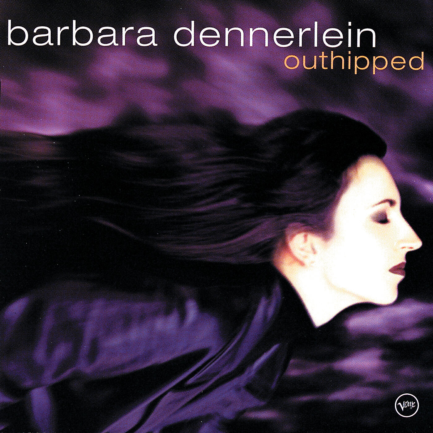 Barbara Dennerlein - Sweet Poison