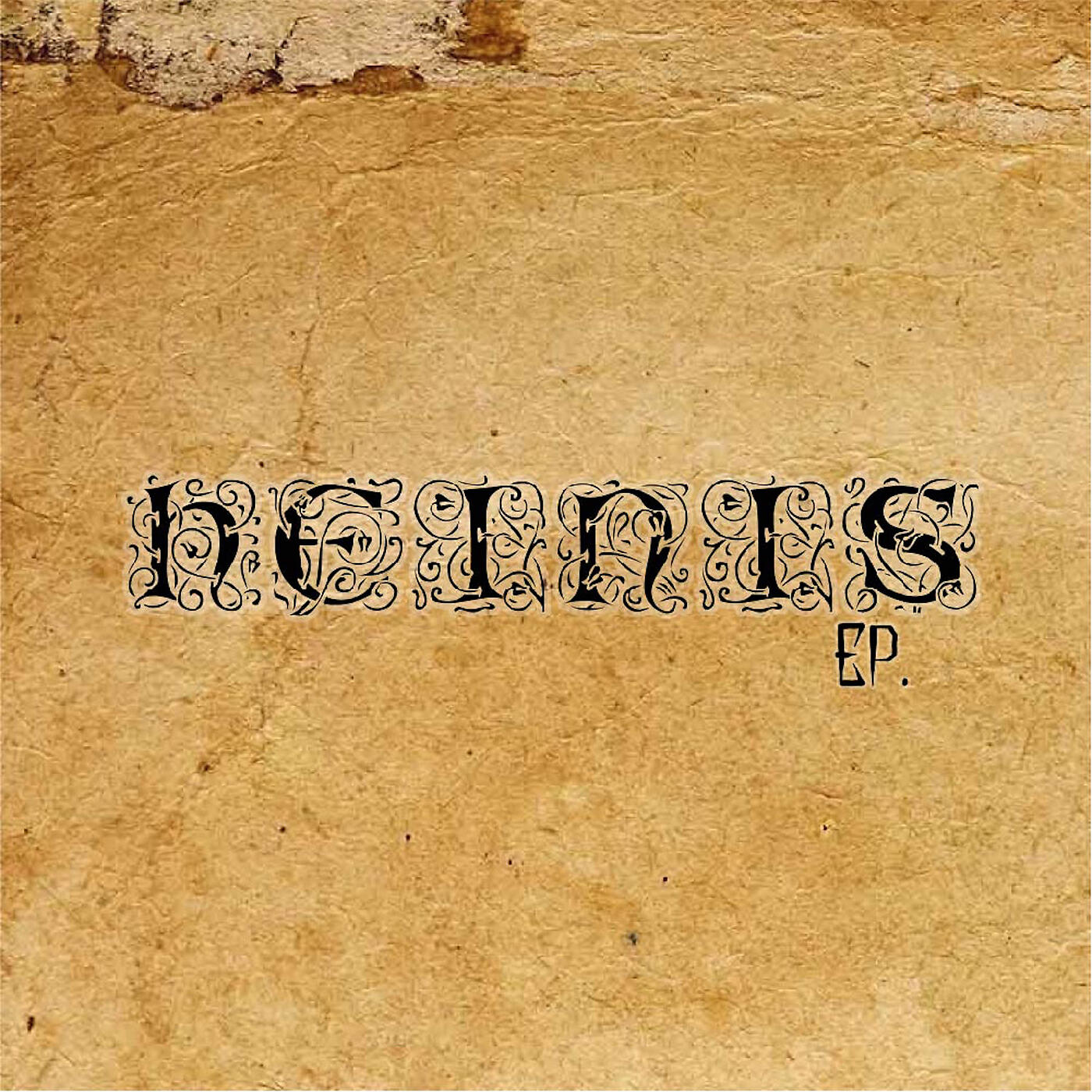 Heinis - Oodi