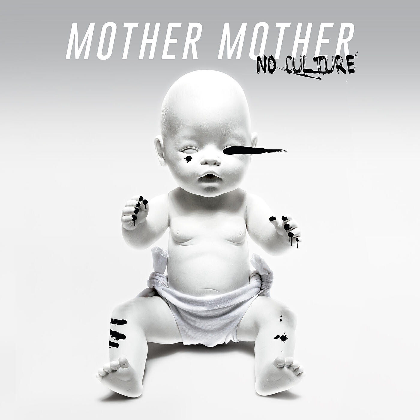Mother Mother - Mouth Of The Devil