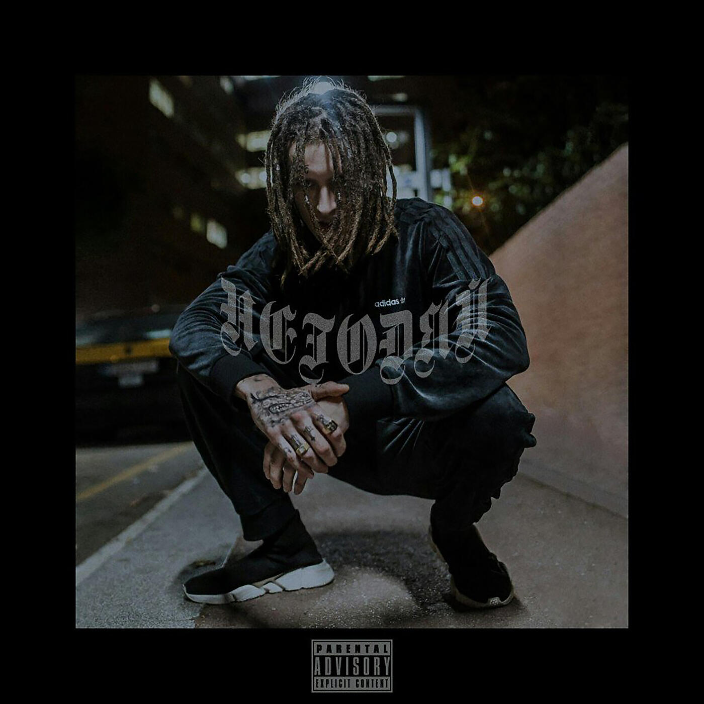 Kizaru рэпер. Кизару. Кизару рэпер. Кизару. Когда выйдет альбом кизару.