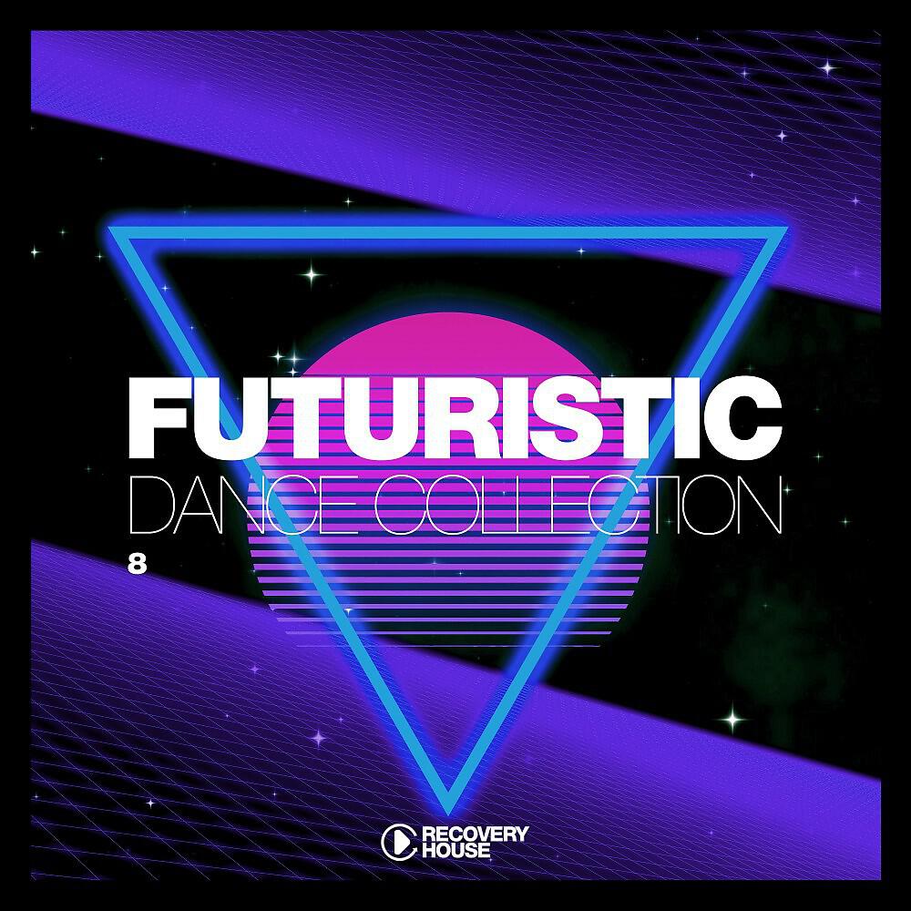 Jugende - Alive (Original Mix)