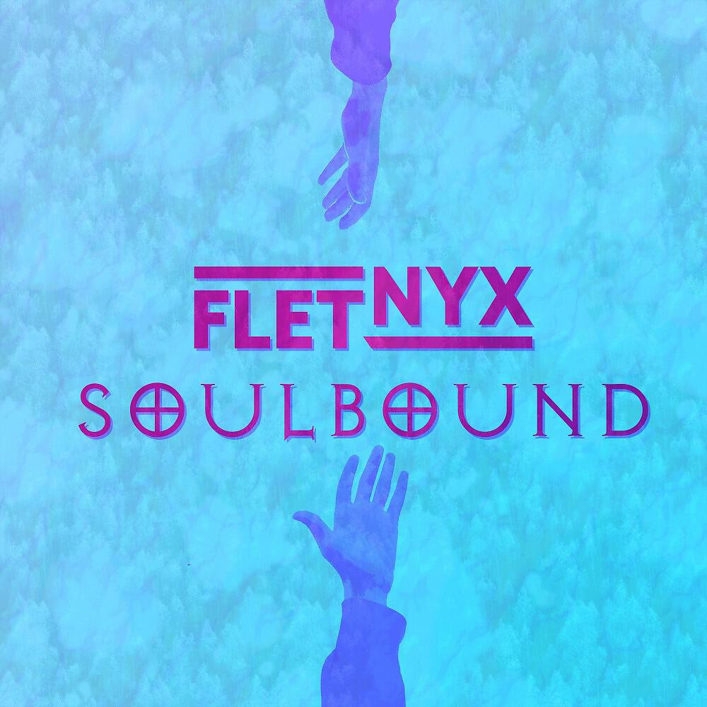 Fletnyx - Soulbound