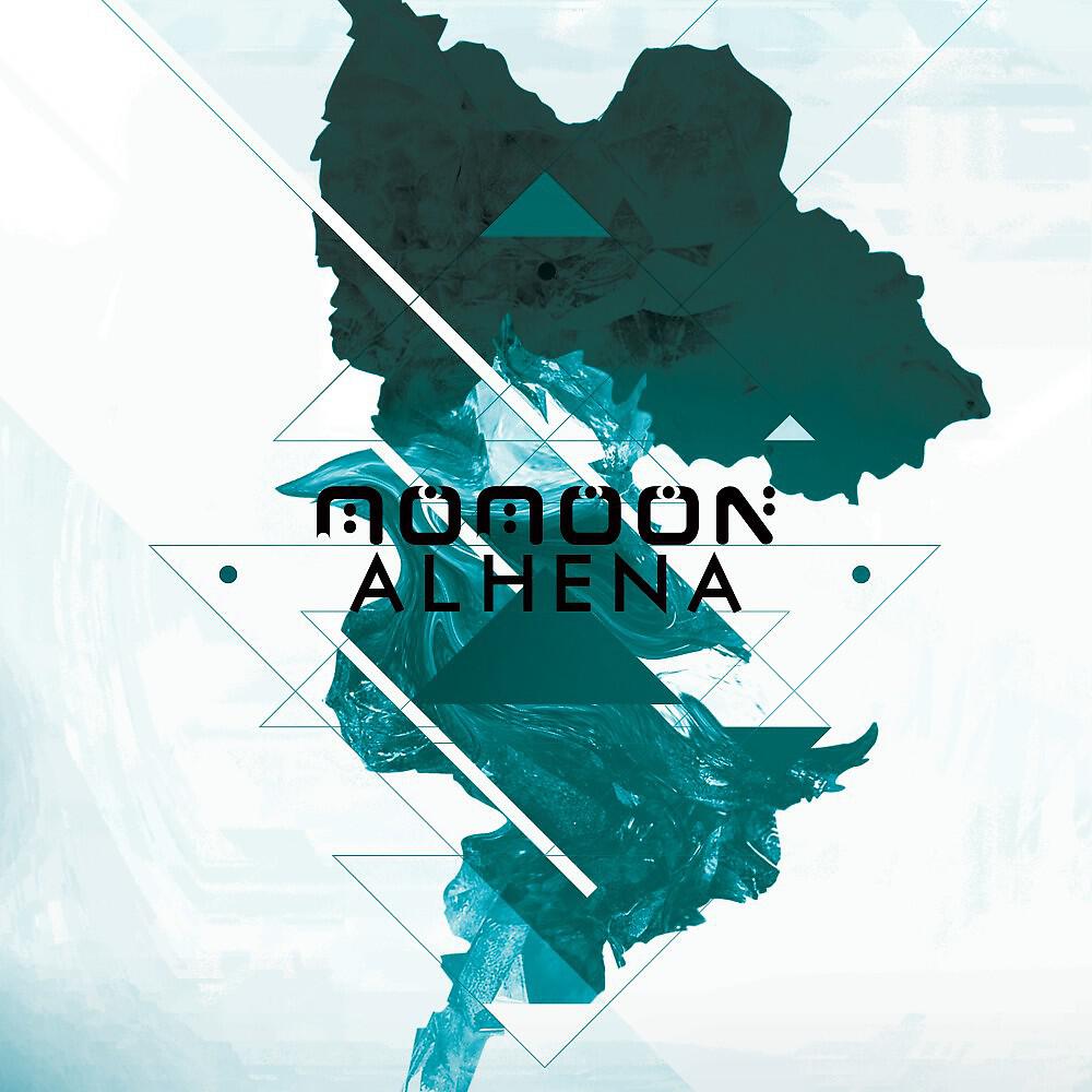 Momoon - Alhena (Radio Version)