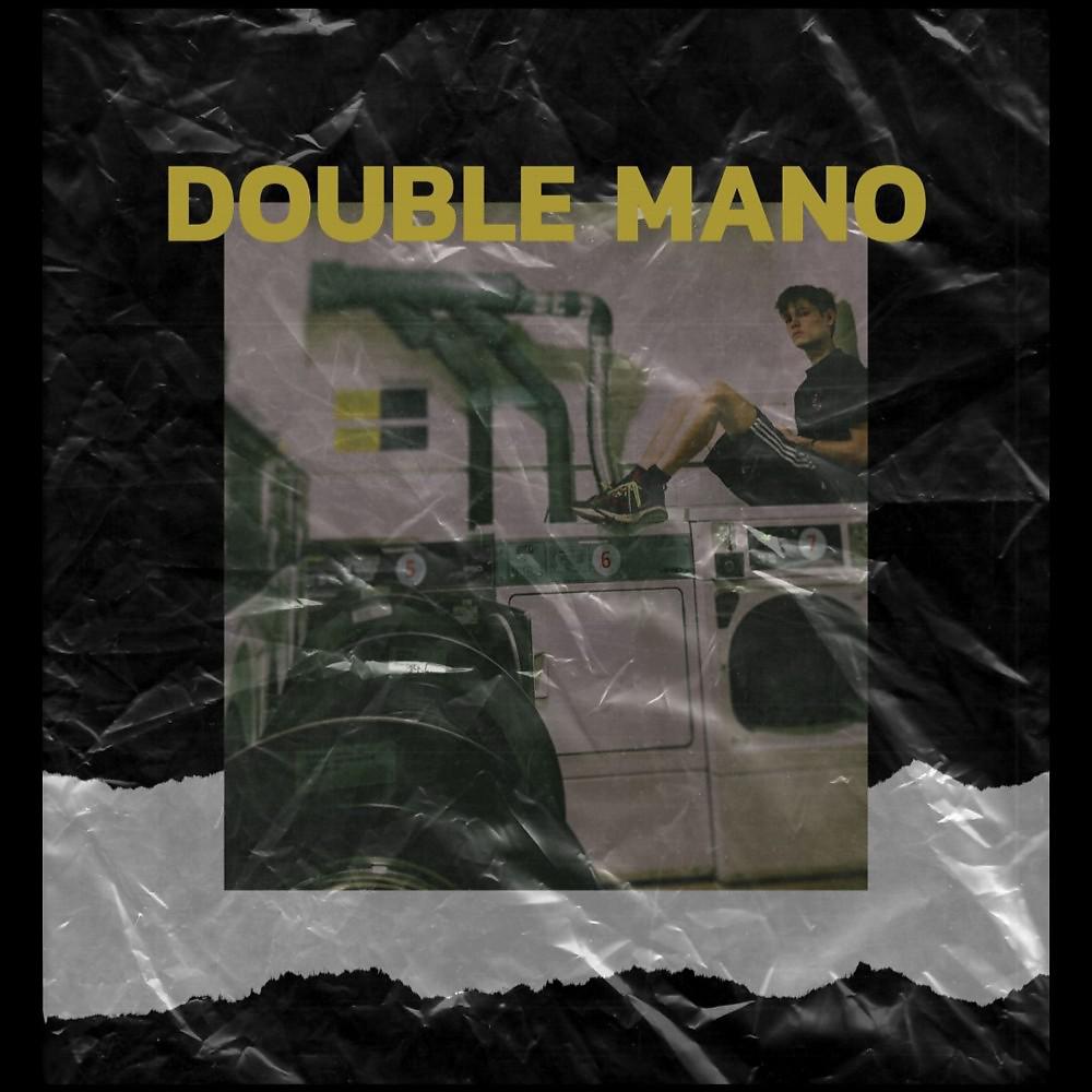 Постер альбома Double mano