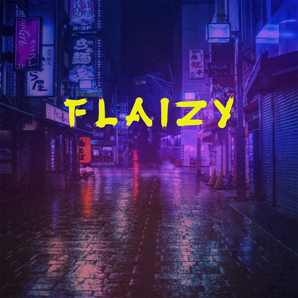 FLAIZY - Medievil