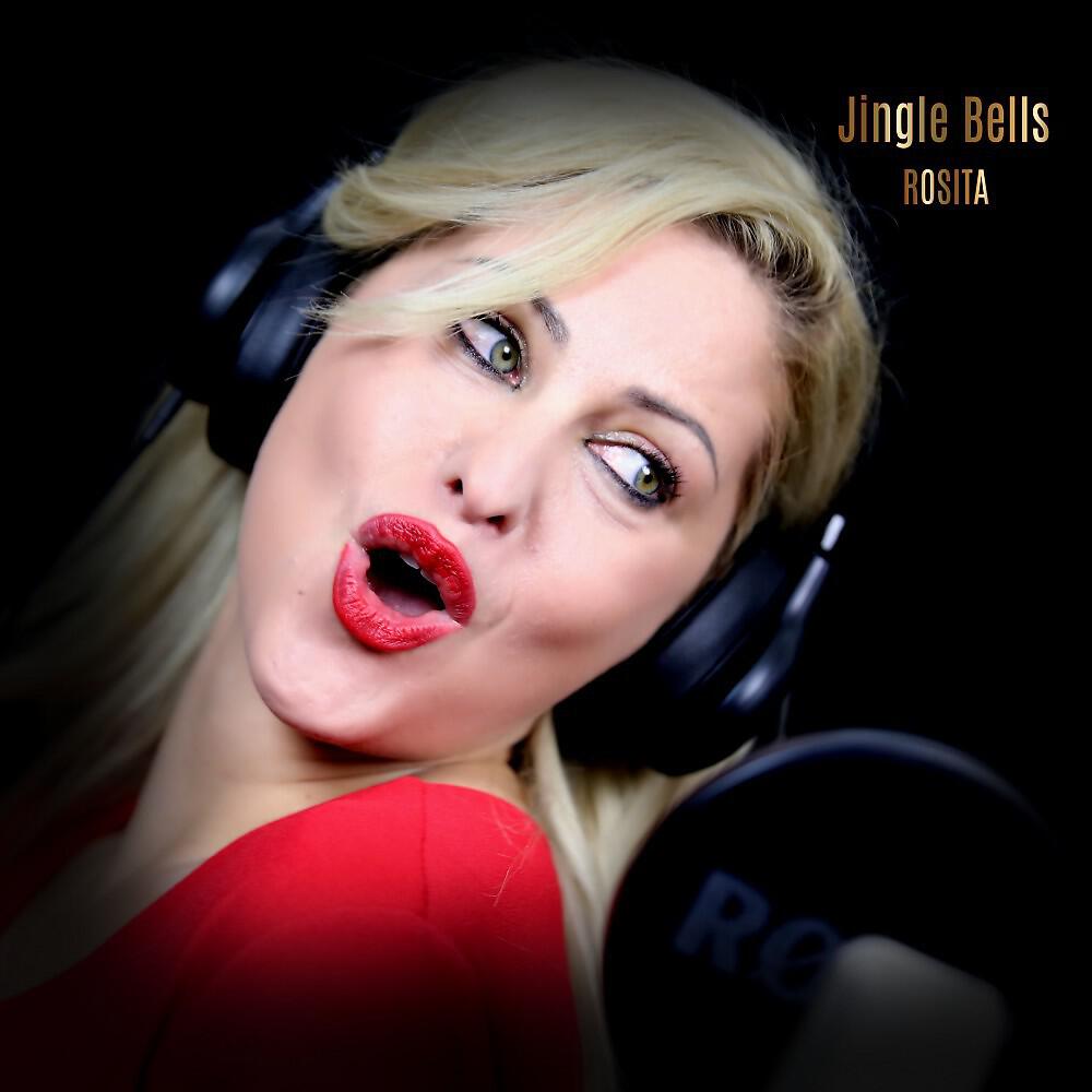 Rosita - Jingle Bells (Jazz Version)
