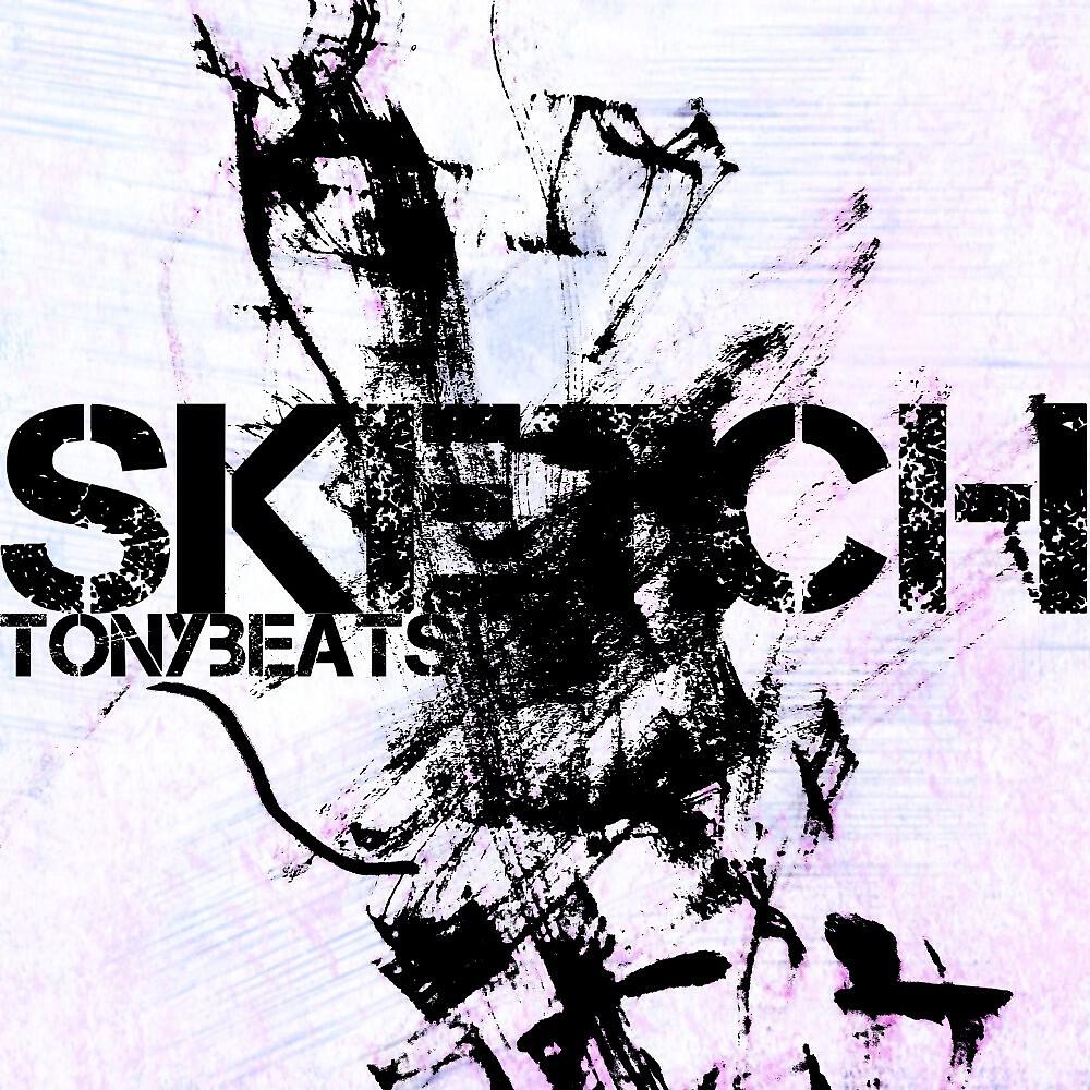TONYBEATS - Sketch (Original Mix)