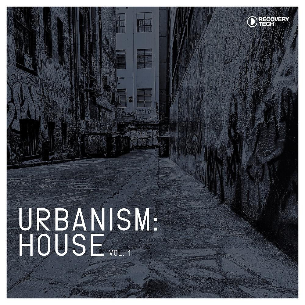 Kuestenklatsch - Burning Inside (Original Mix)