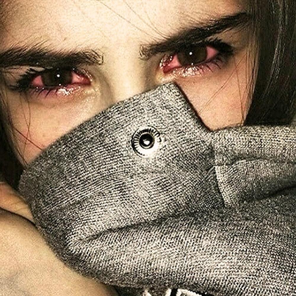 Музыка Кавказа - Ренат Джамилов - Умираю Без Тебя (Музыка Кавказа)