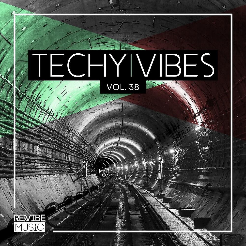 BlackLight - Own It (Original Mix)
