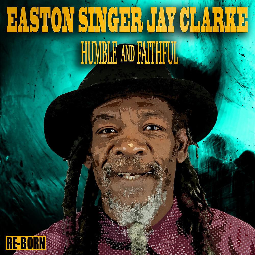 Easton Singer Jay Clarke - Make Sure