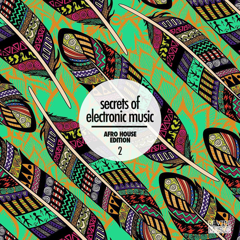 Senzo C - Gara (Original Mix)