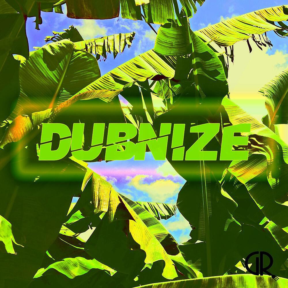 AARON LOXX - Dubnize