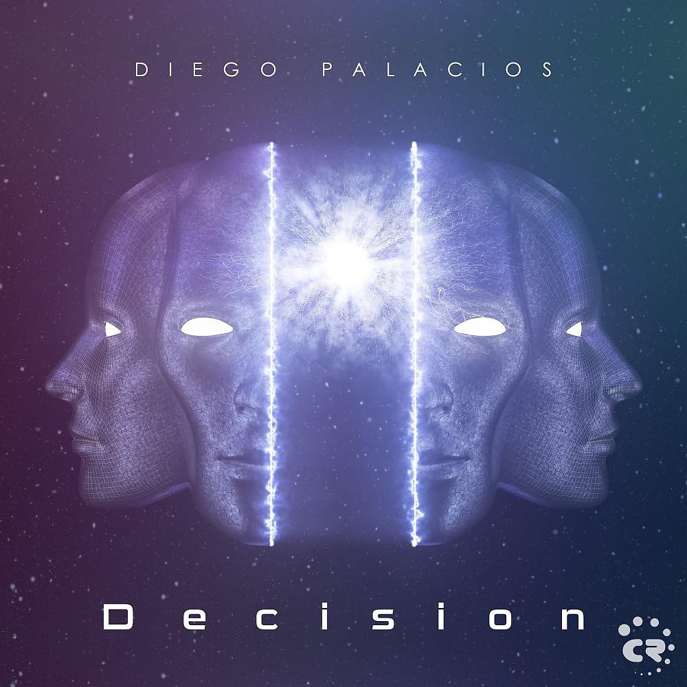 Постер альбома Decision