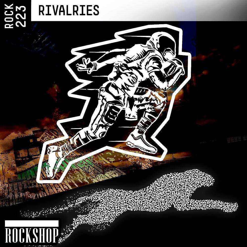 Keith Morrissey - Hard Rock Istanbul