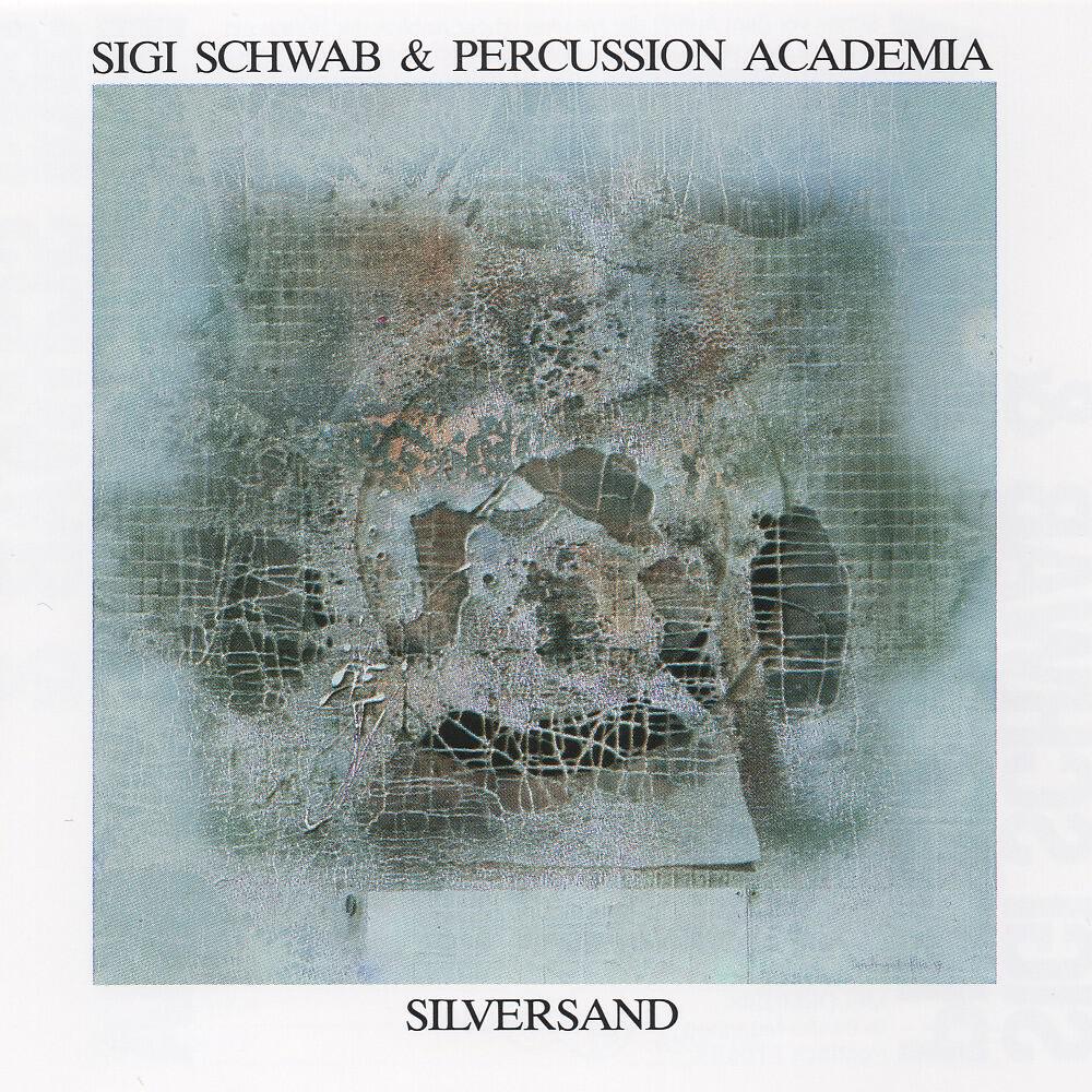 Sigi Schwab - Jogging