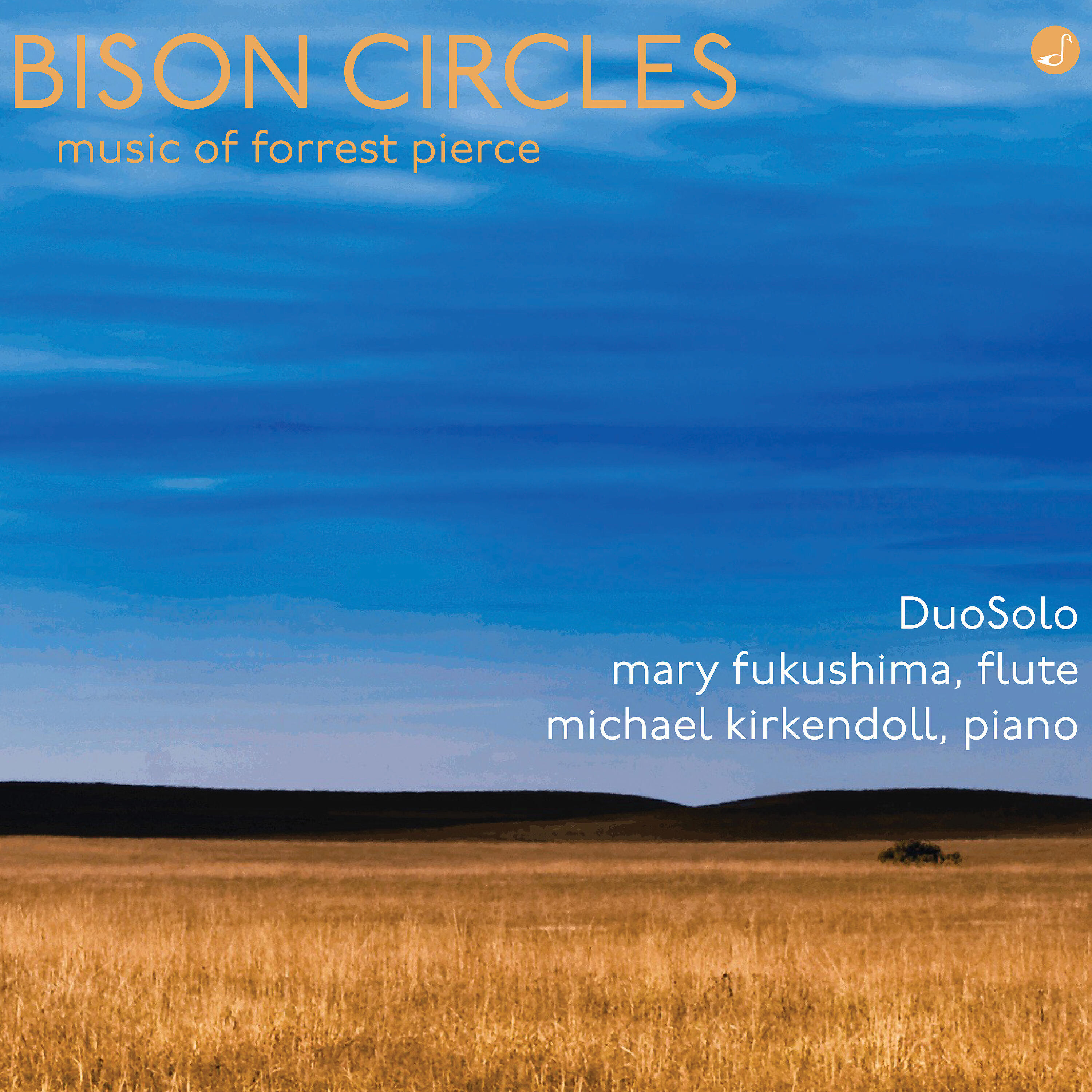 Mary Fukushima - Ship on The Void