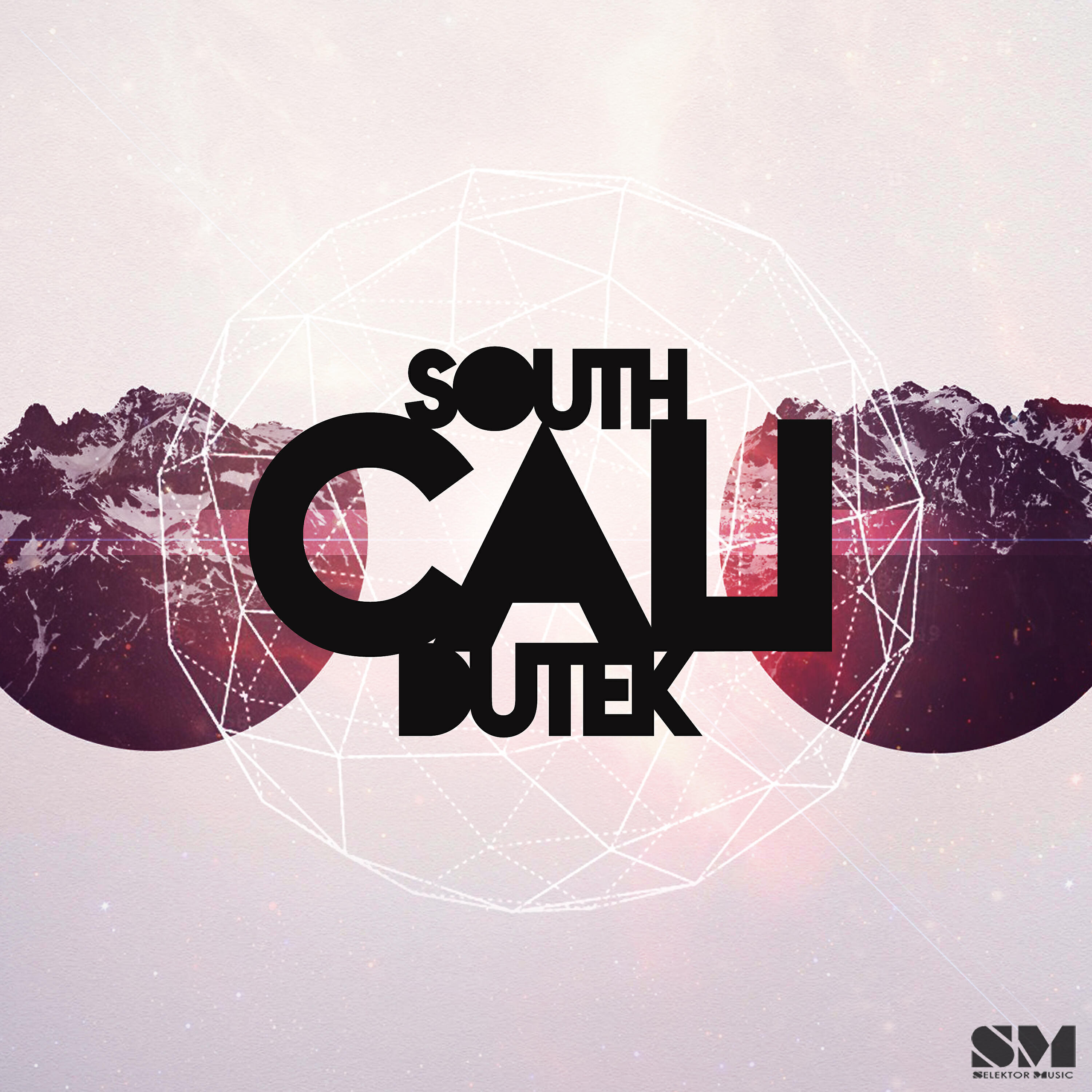 DUTEK - South Cali