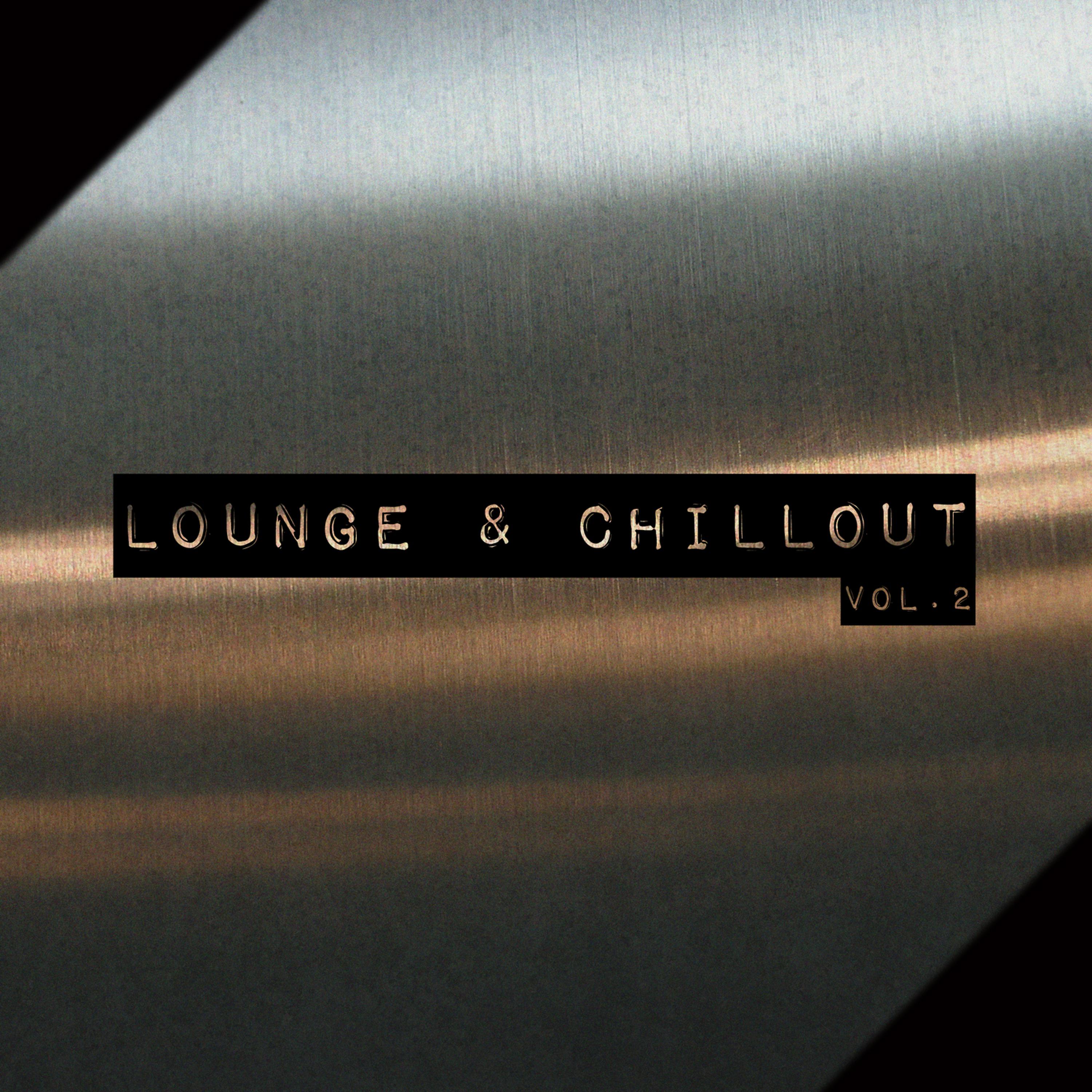 Постер альбома Lounge & Chillout Vol. 2