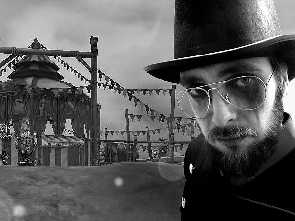 Be Svendsen все песни в mp3