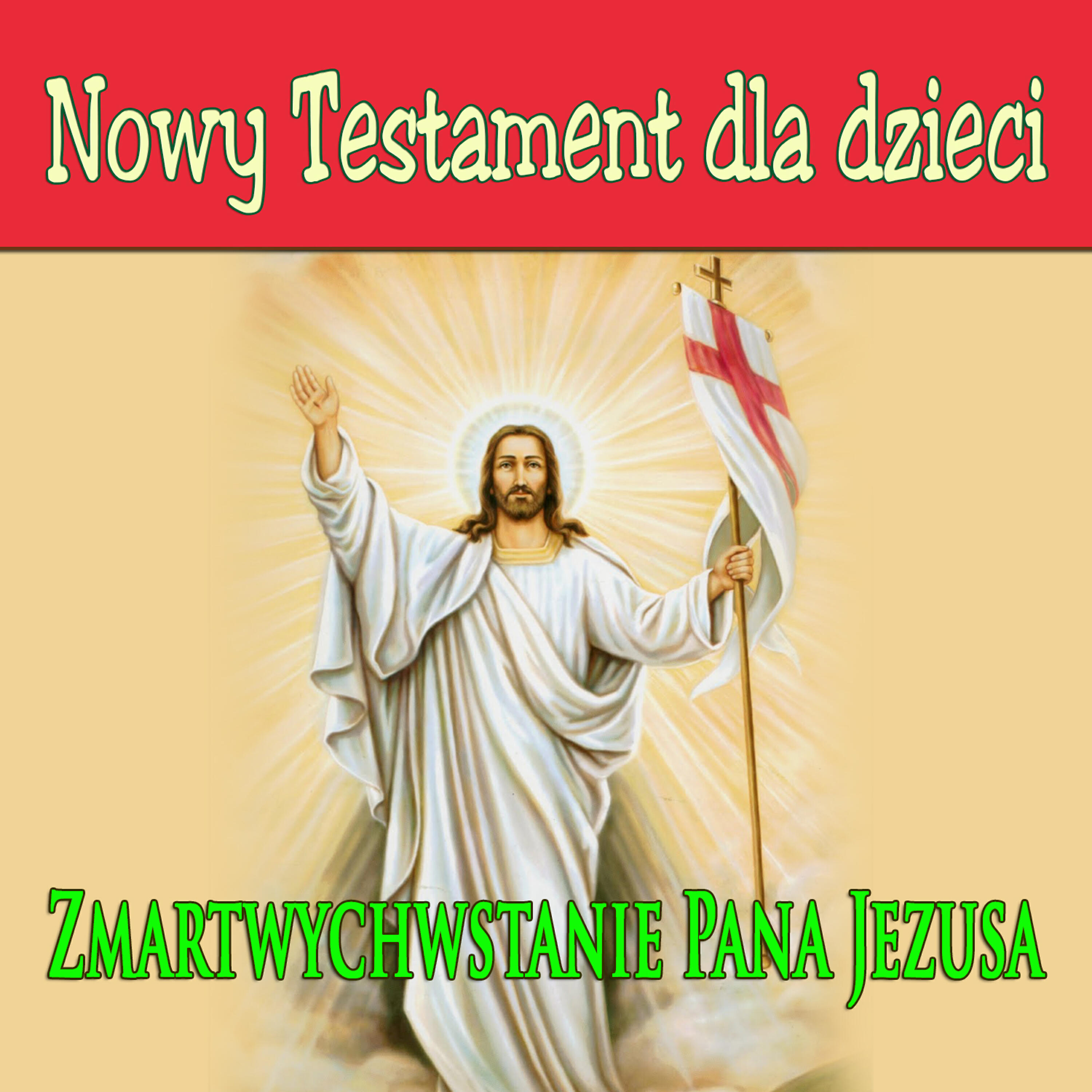 Tomasz Szwed - Ty Wskazales Droge Do Milosci