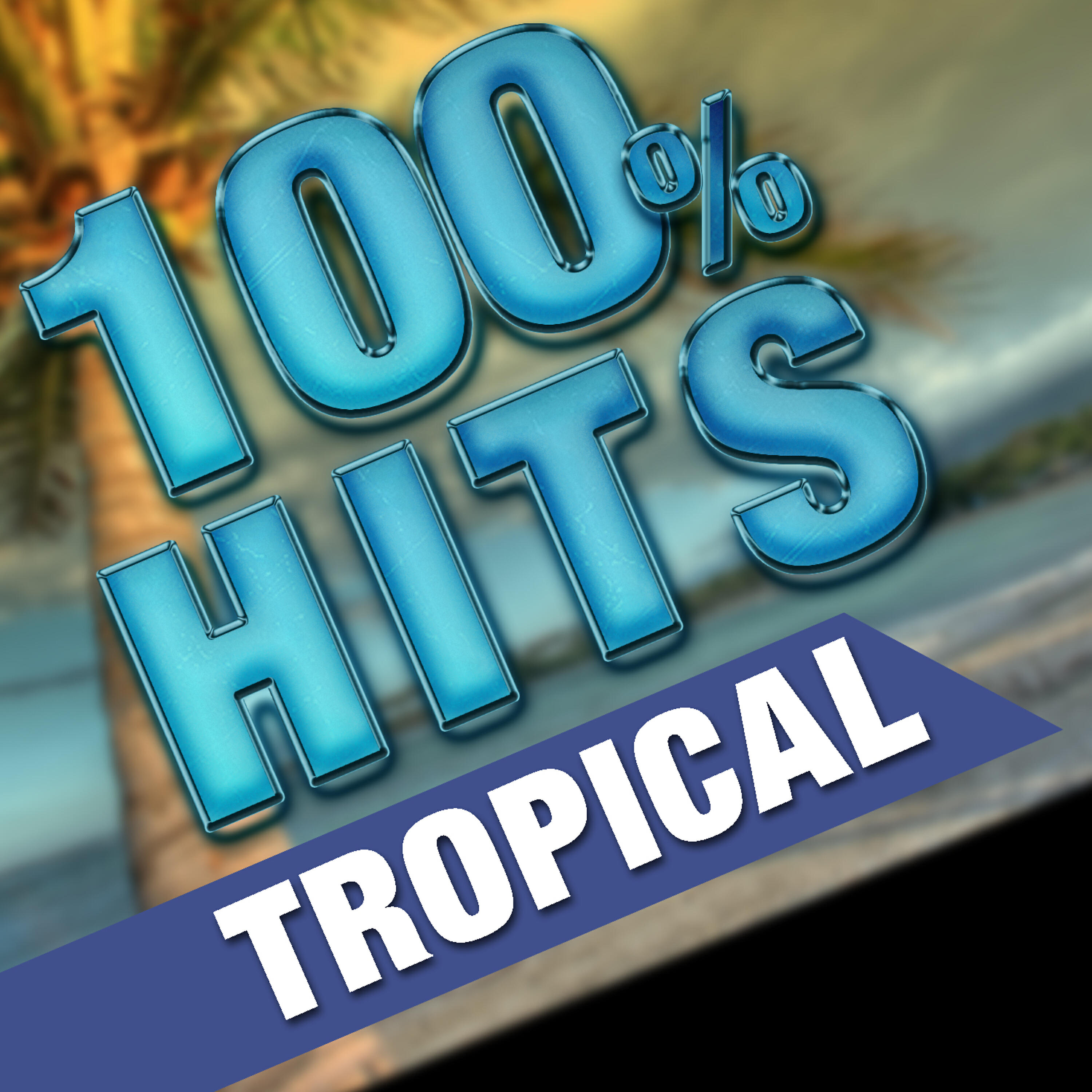 Acapulco Tropical - Cangrejito Playero
