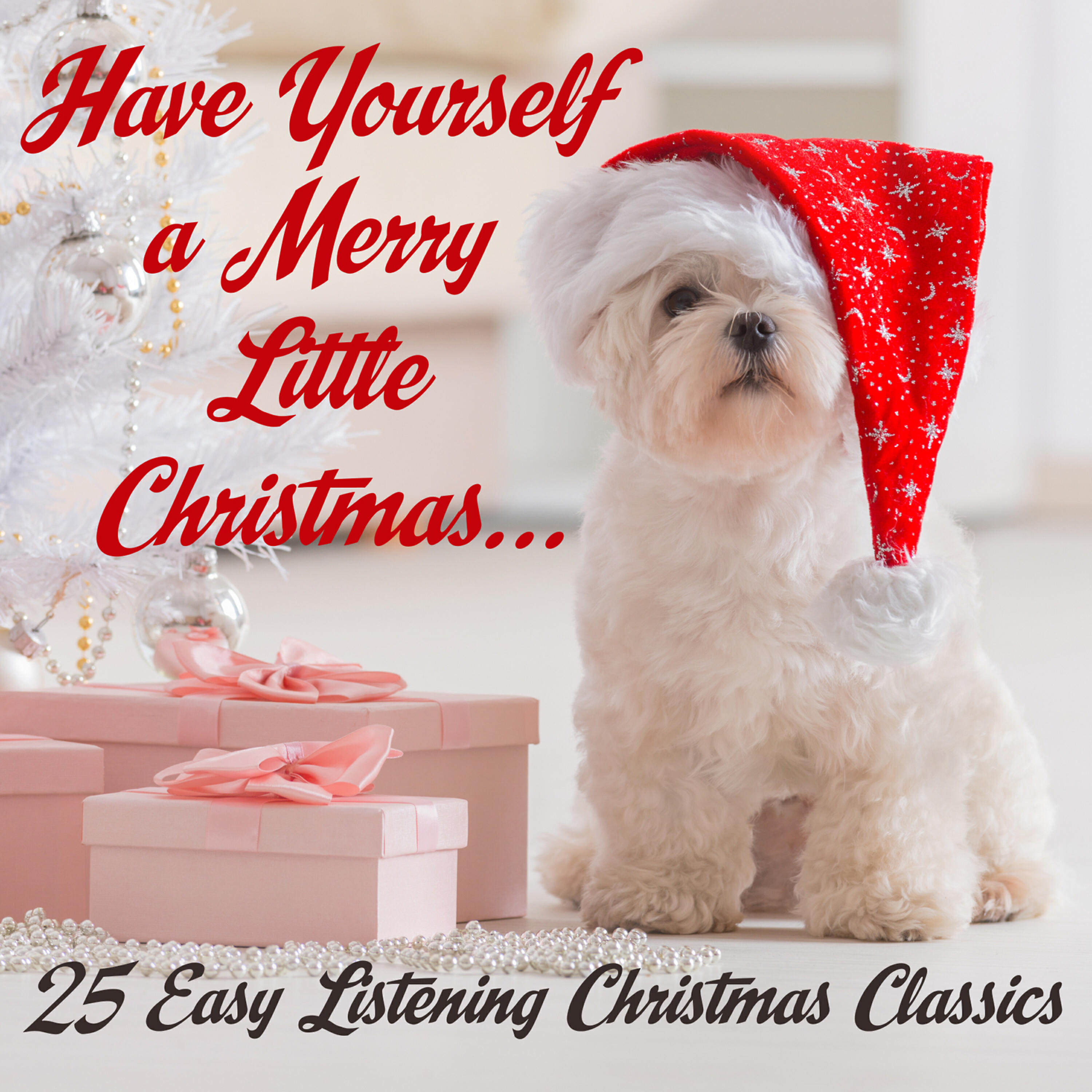 Ruby Murray - Christmas in Killarney