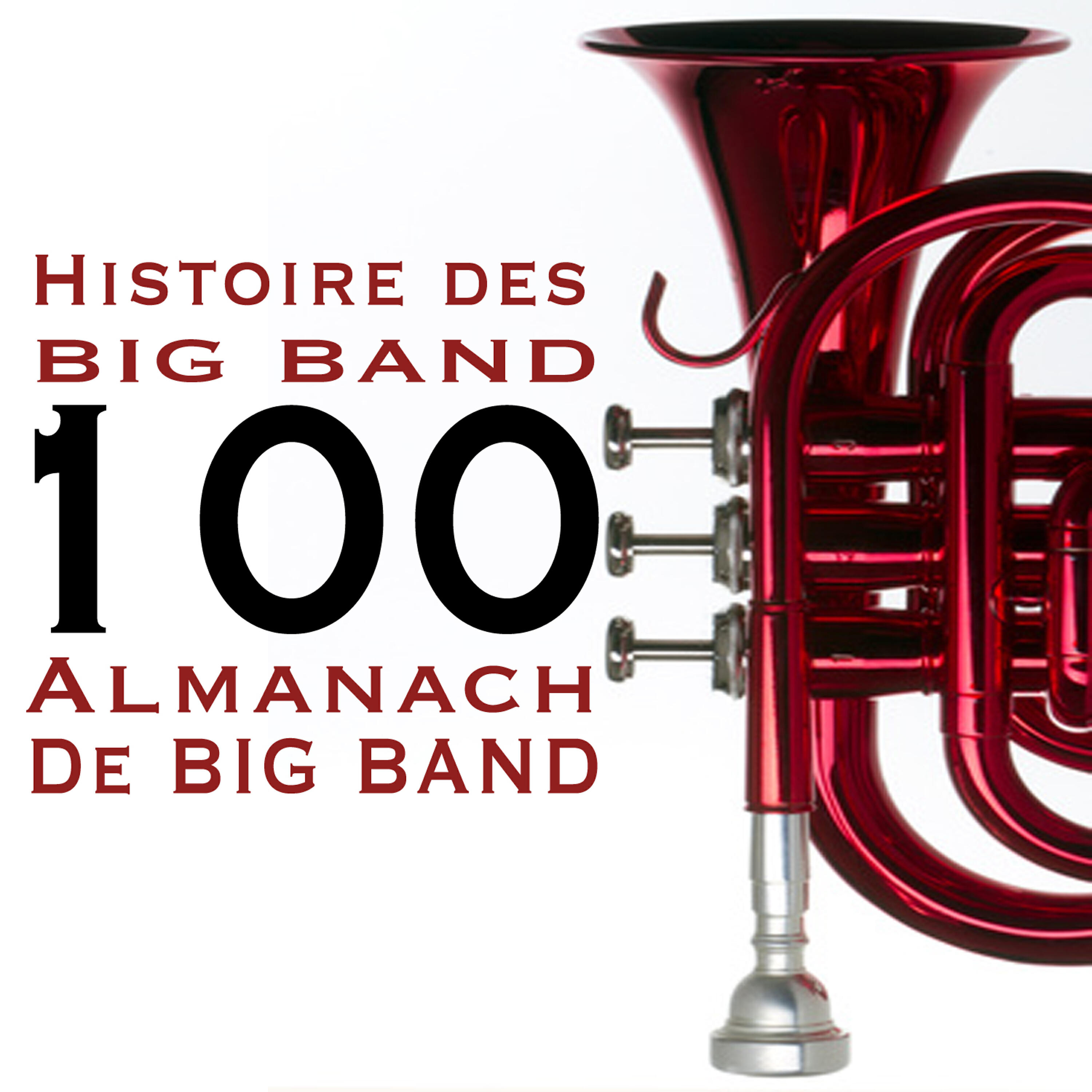 Bob Crosby Orchestra - I'm Prayin' Humble
