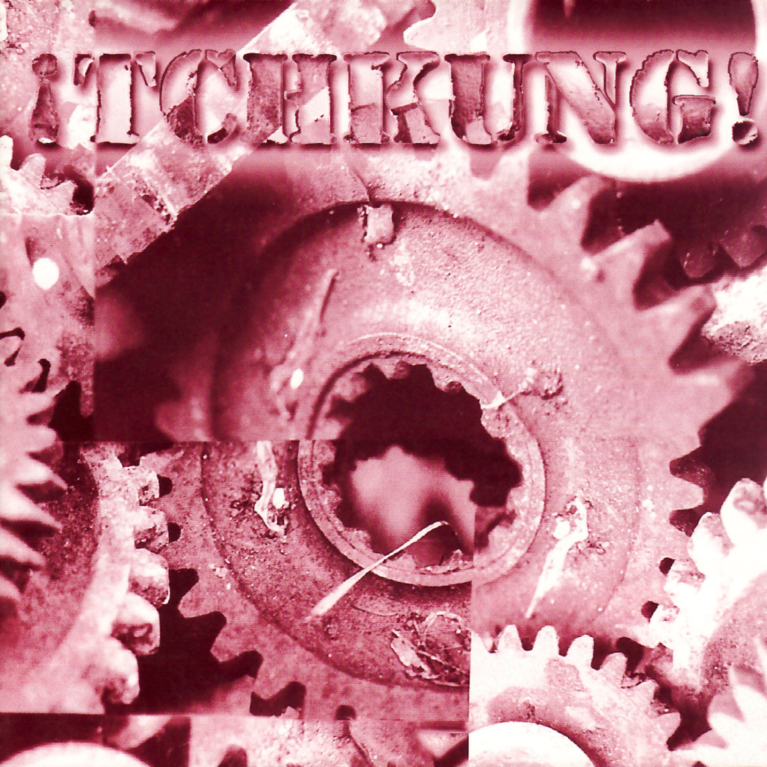 ¡TchKung! - IU 630