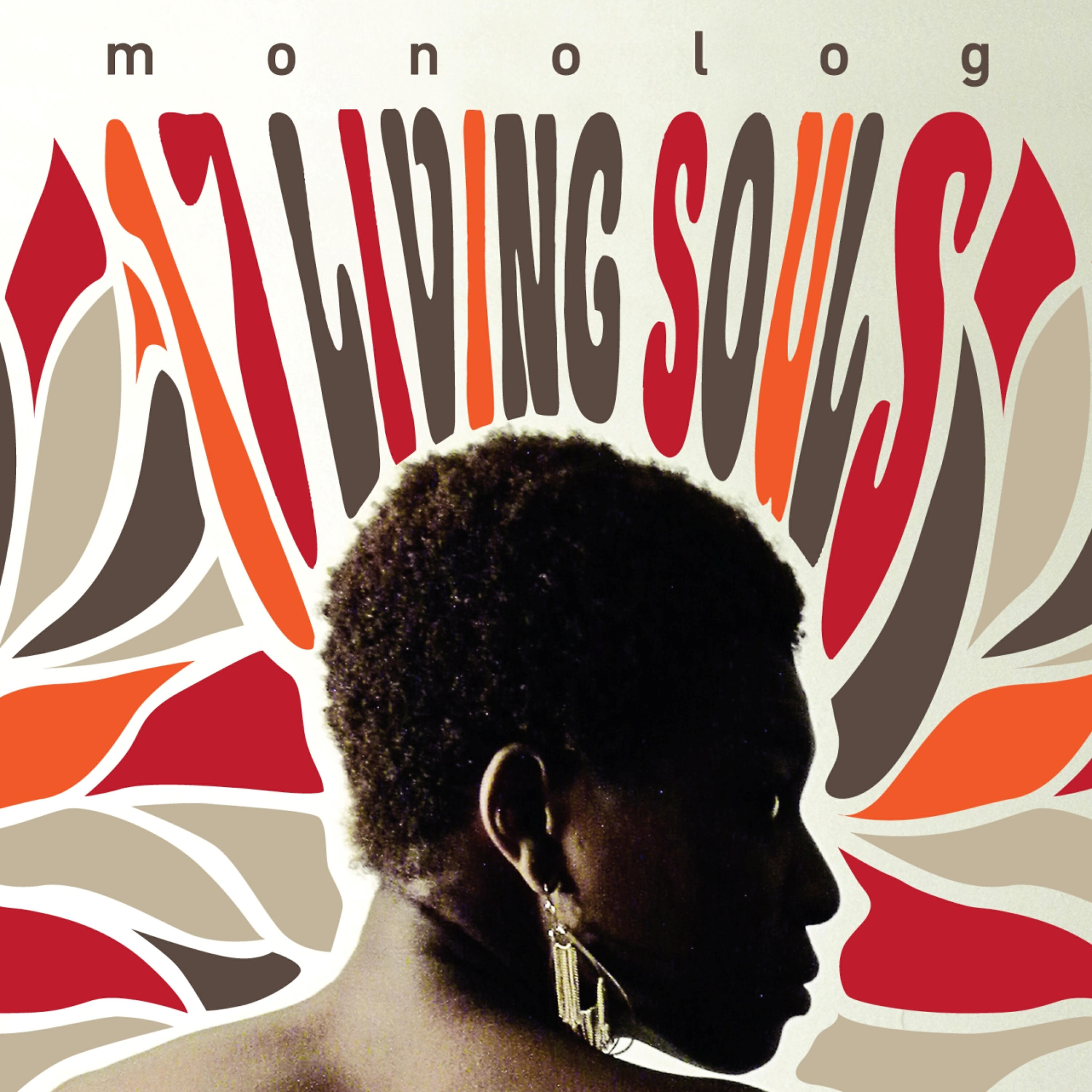 MONOLOG - So Good