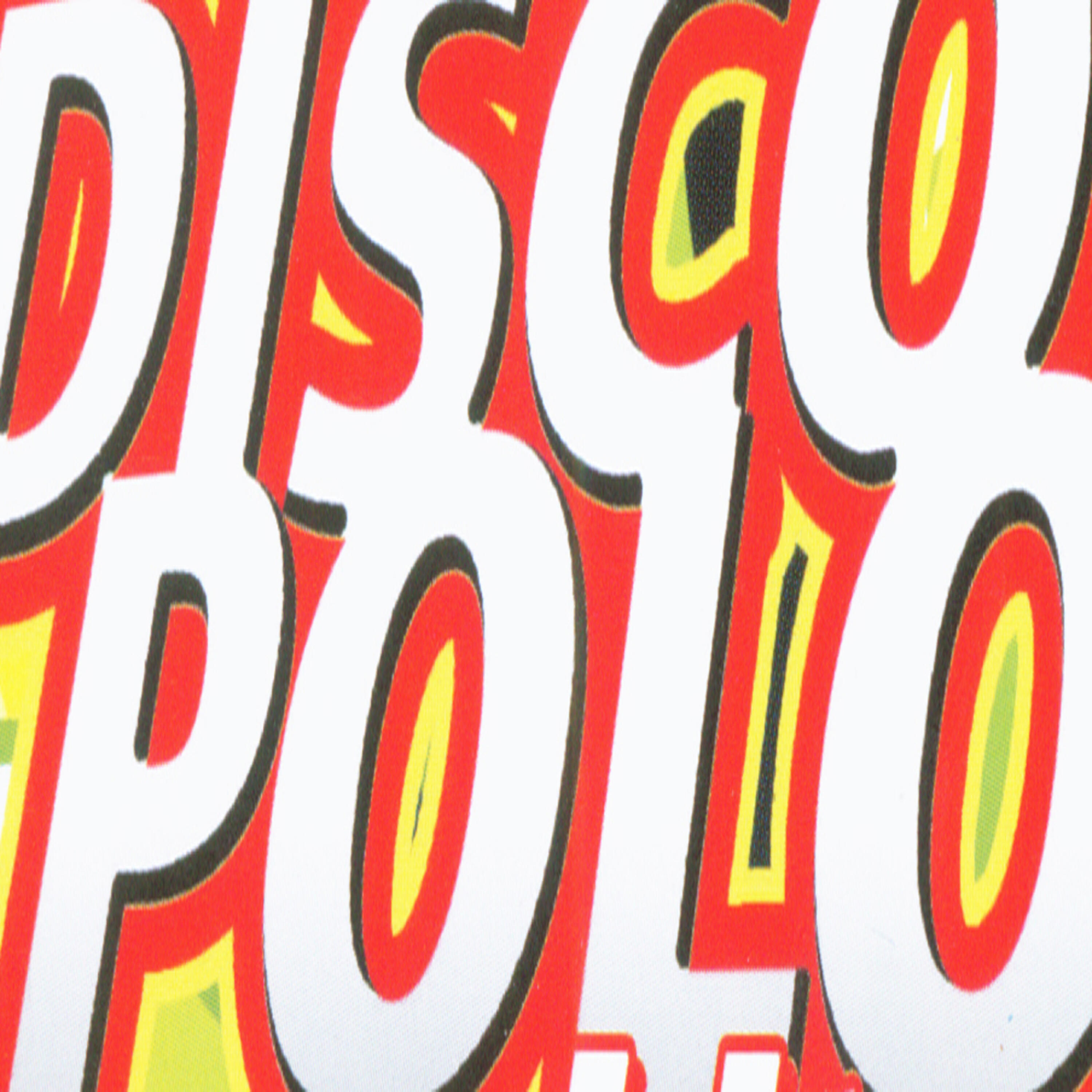 The Disco Polo Experience - Zono Moja