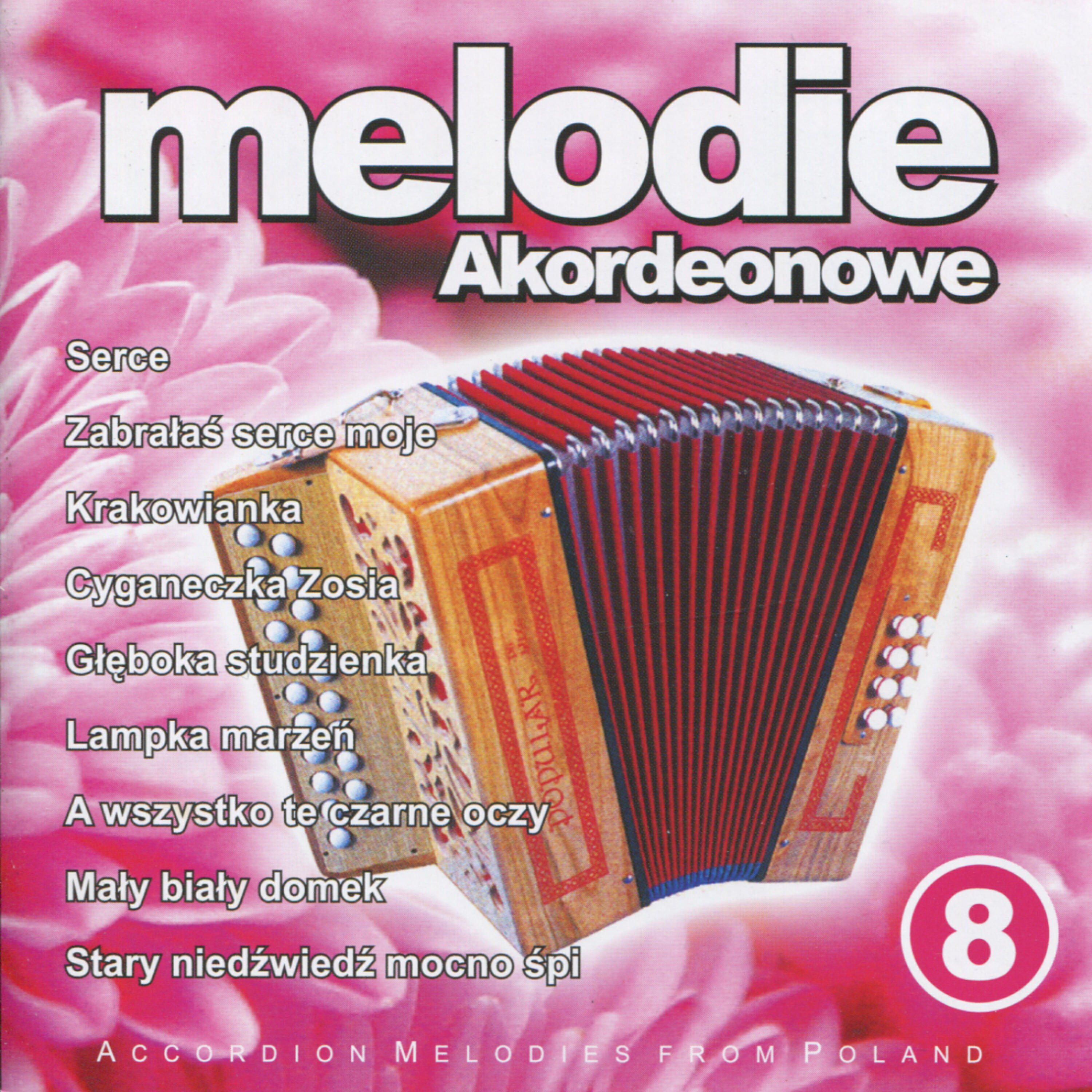 Paweł Sobota - Głęboka studzienka