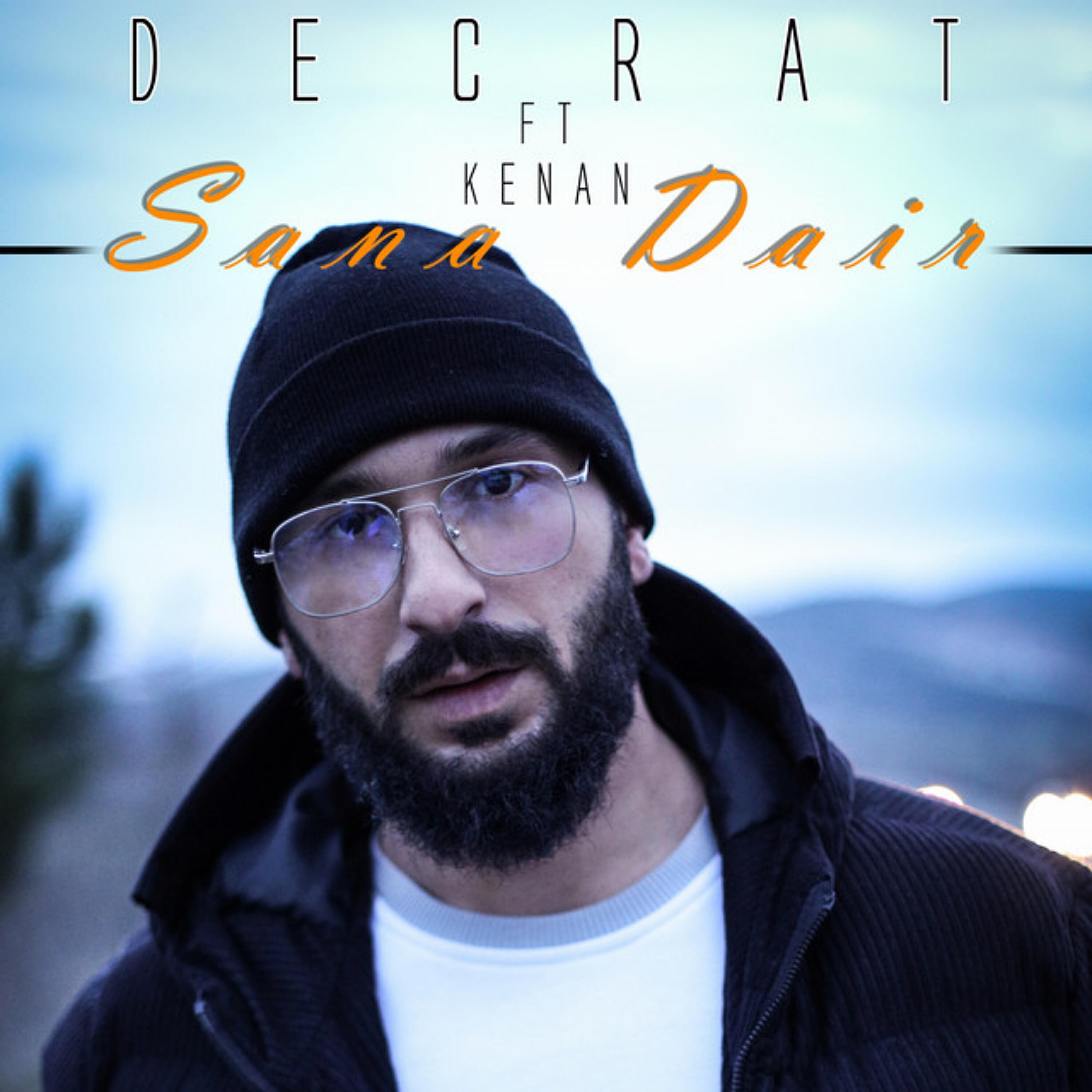Kenan - Sana Dair