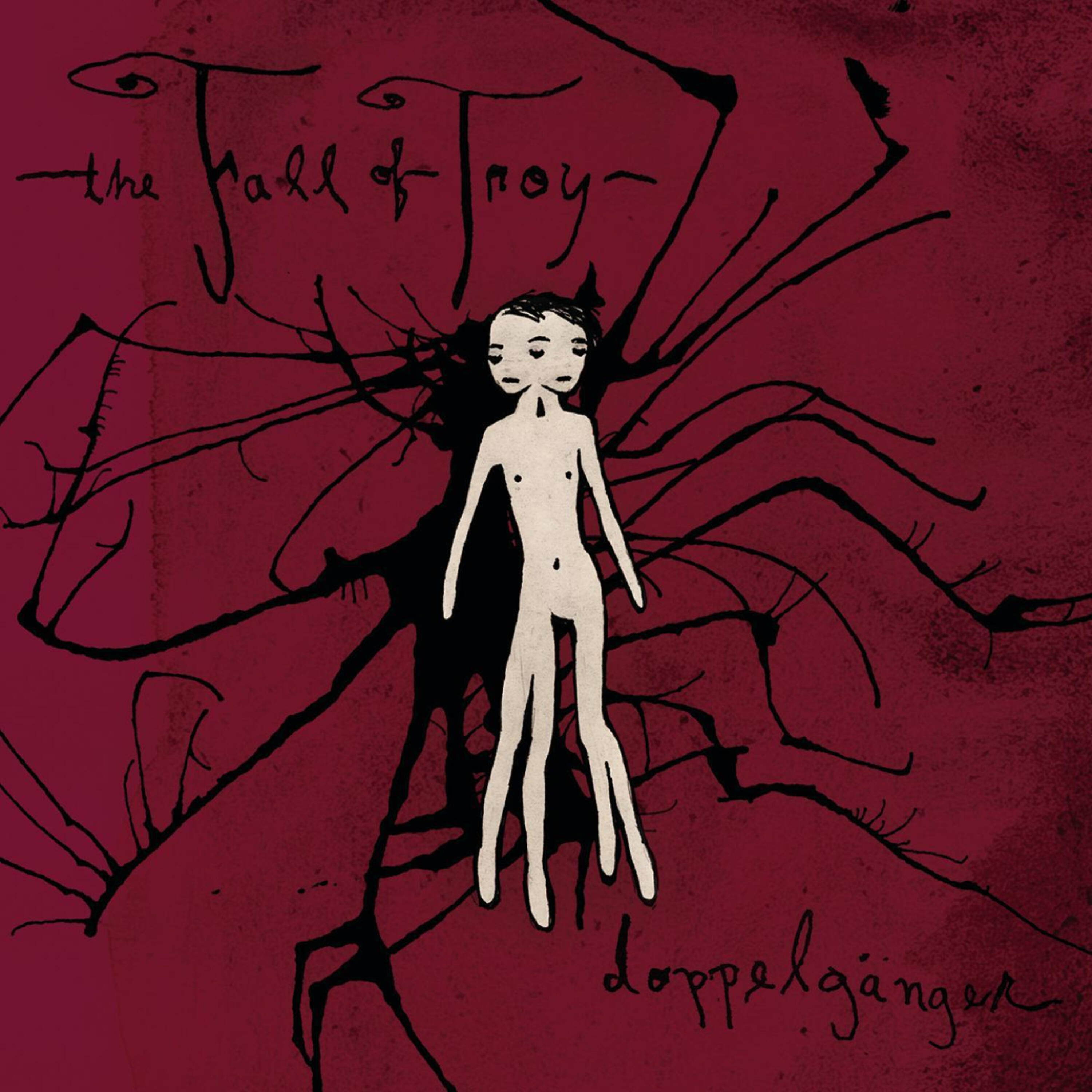 The Fall of Troy - F.C.P.R.E.M.I.X.