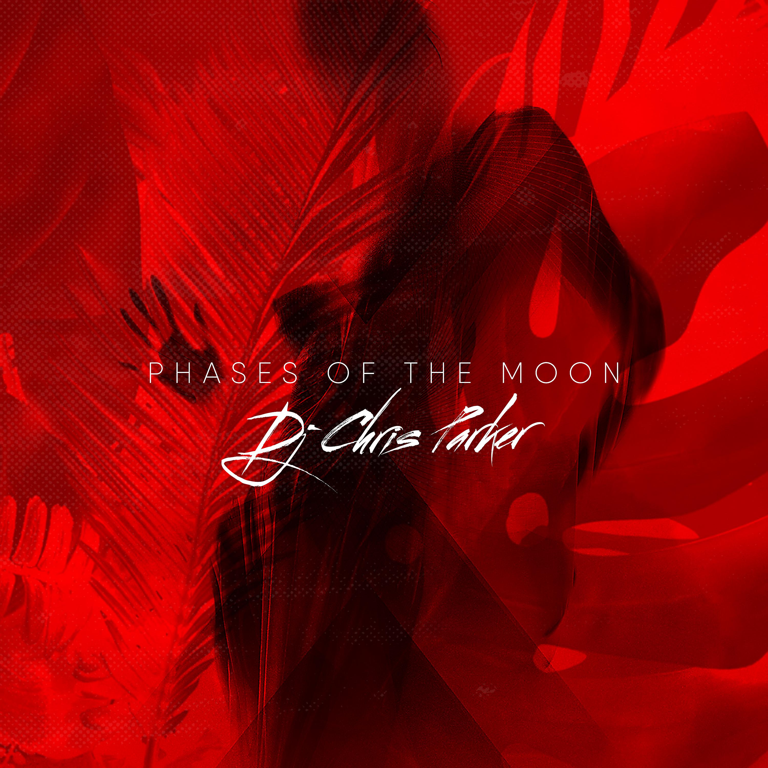 Постер альбома Phases of the Moon
