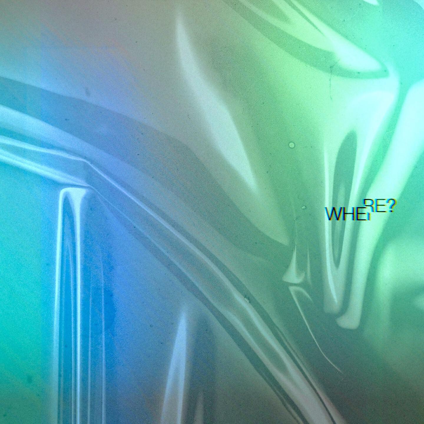 ALUR - Where
