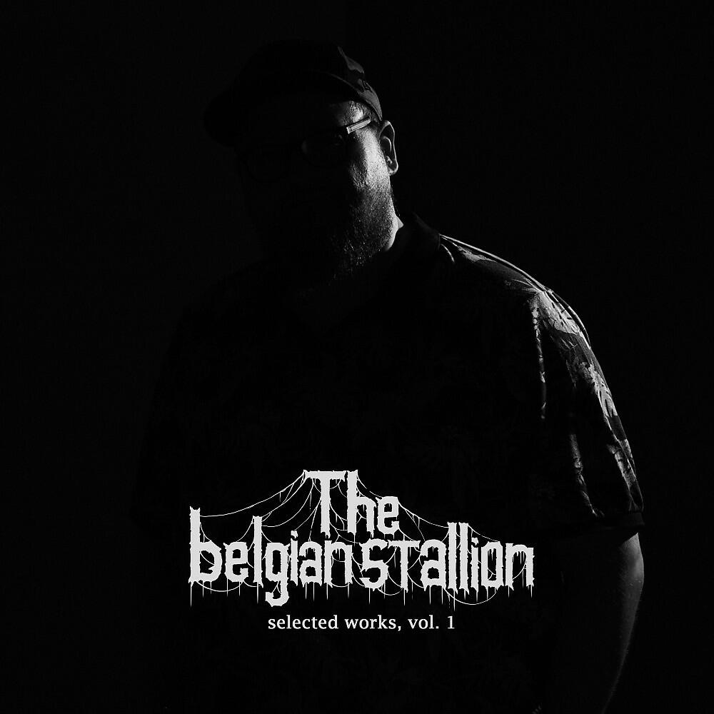 The Belgian Stallion - Sie tanzen den Mambo (Frenchcore Version)