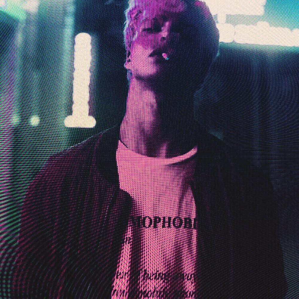 RARIH - $he Call Me At 6.66