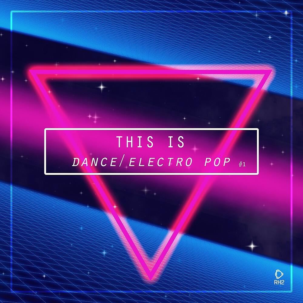 Flying Decibels - The Road (TARON Remix)