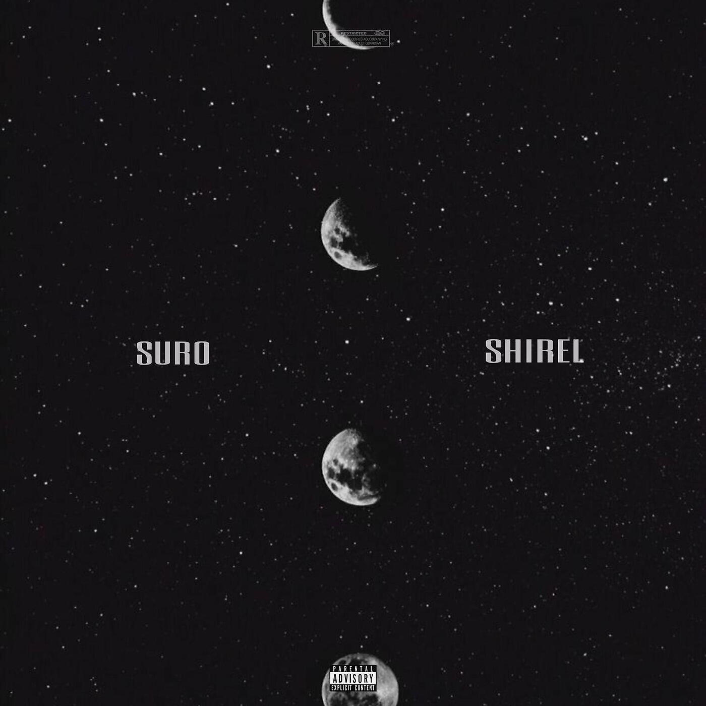 SURO - C’est la vie