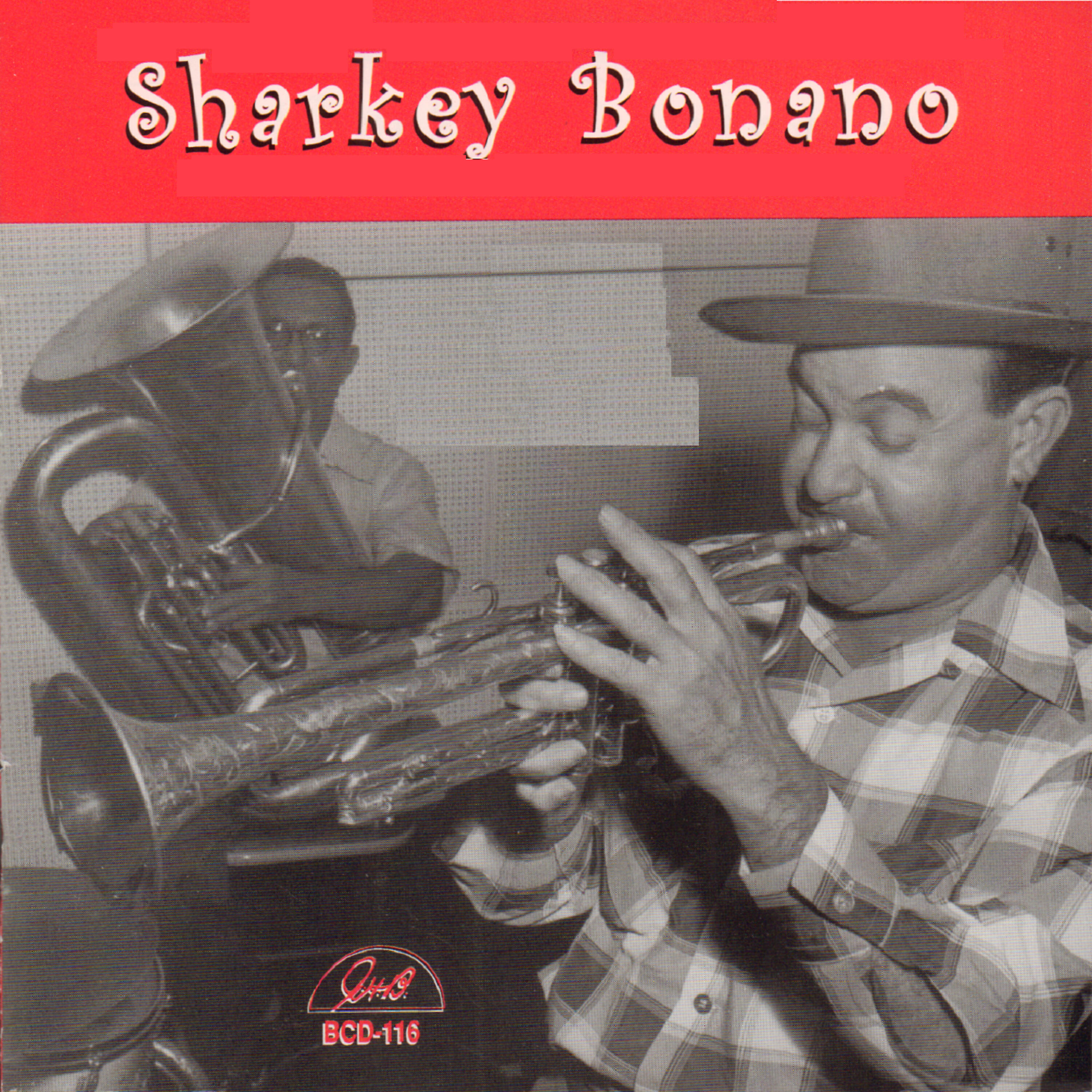 Harry Shields - My Monday Date