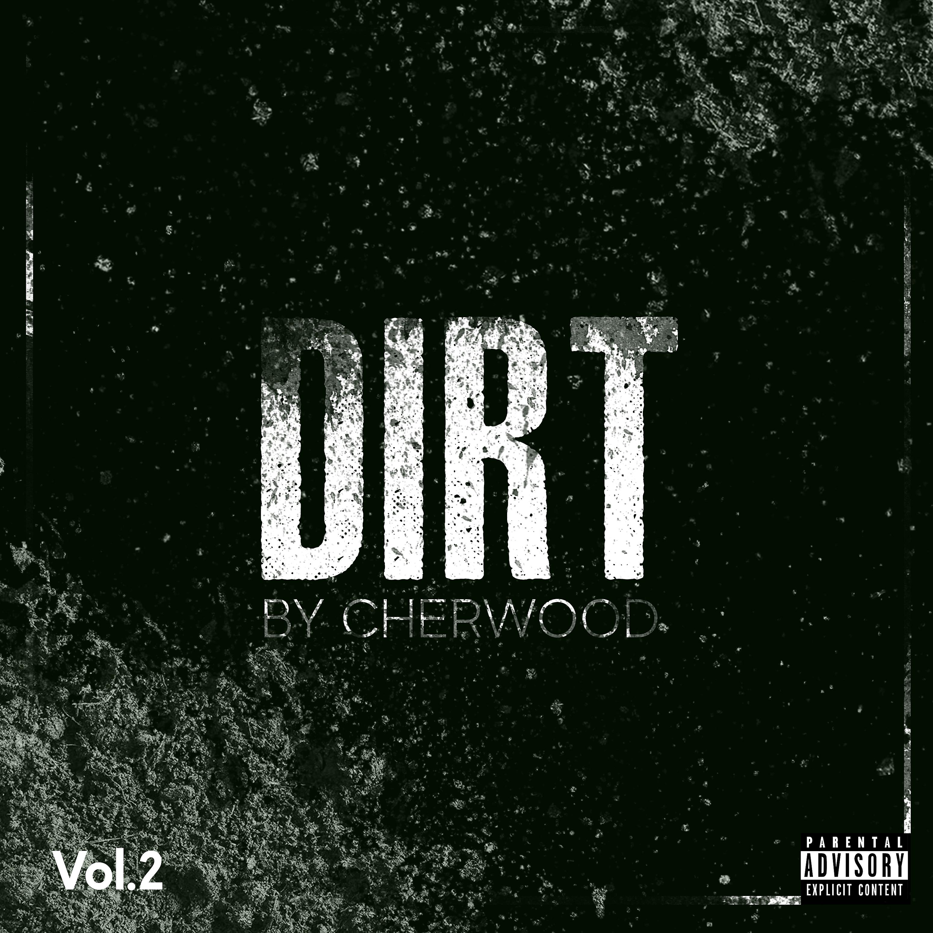 Постер альбома Dirt, Vol. 2