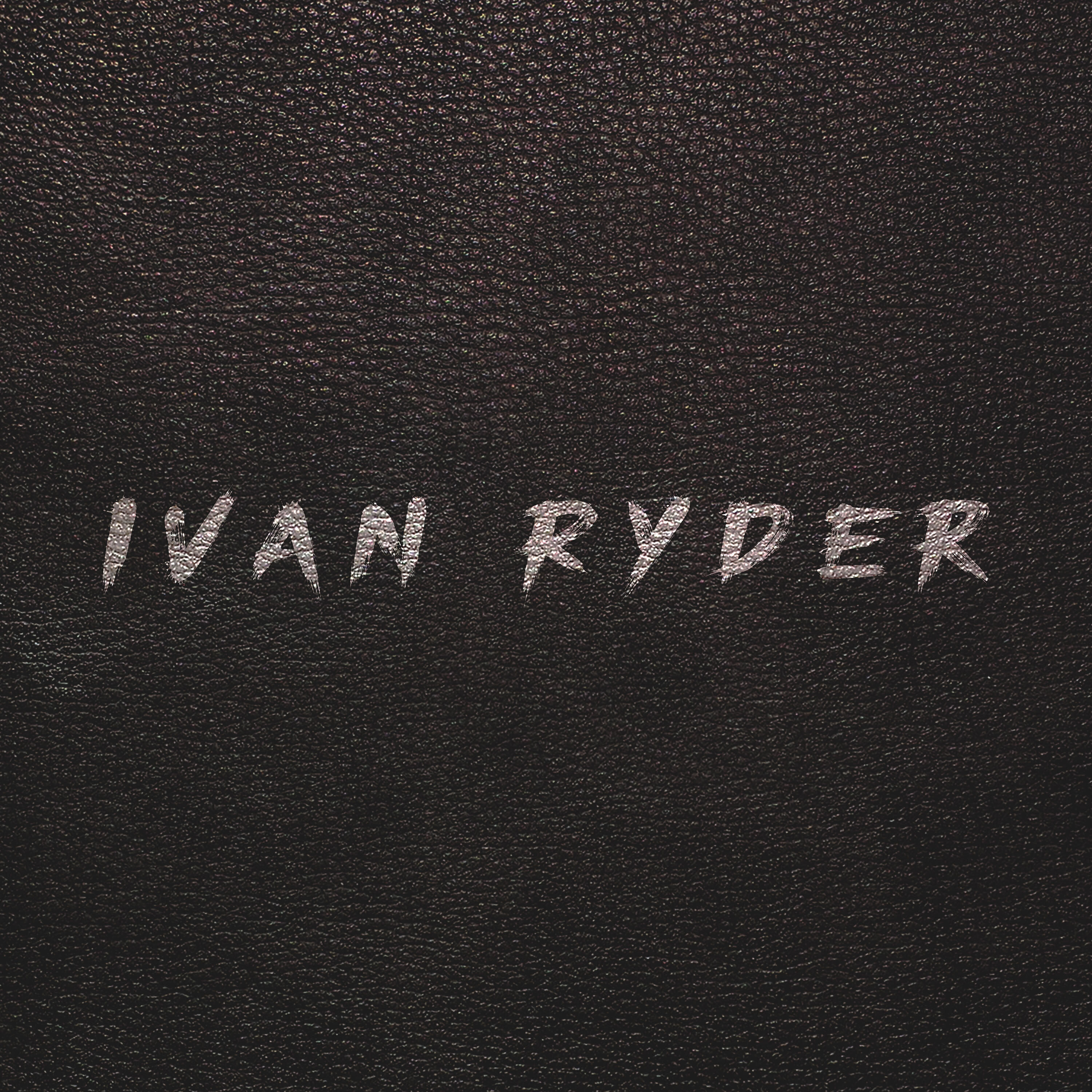 Ivan Ryder - Будем жить (feat. Каспийский Груз)