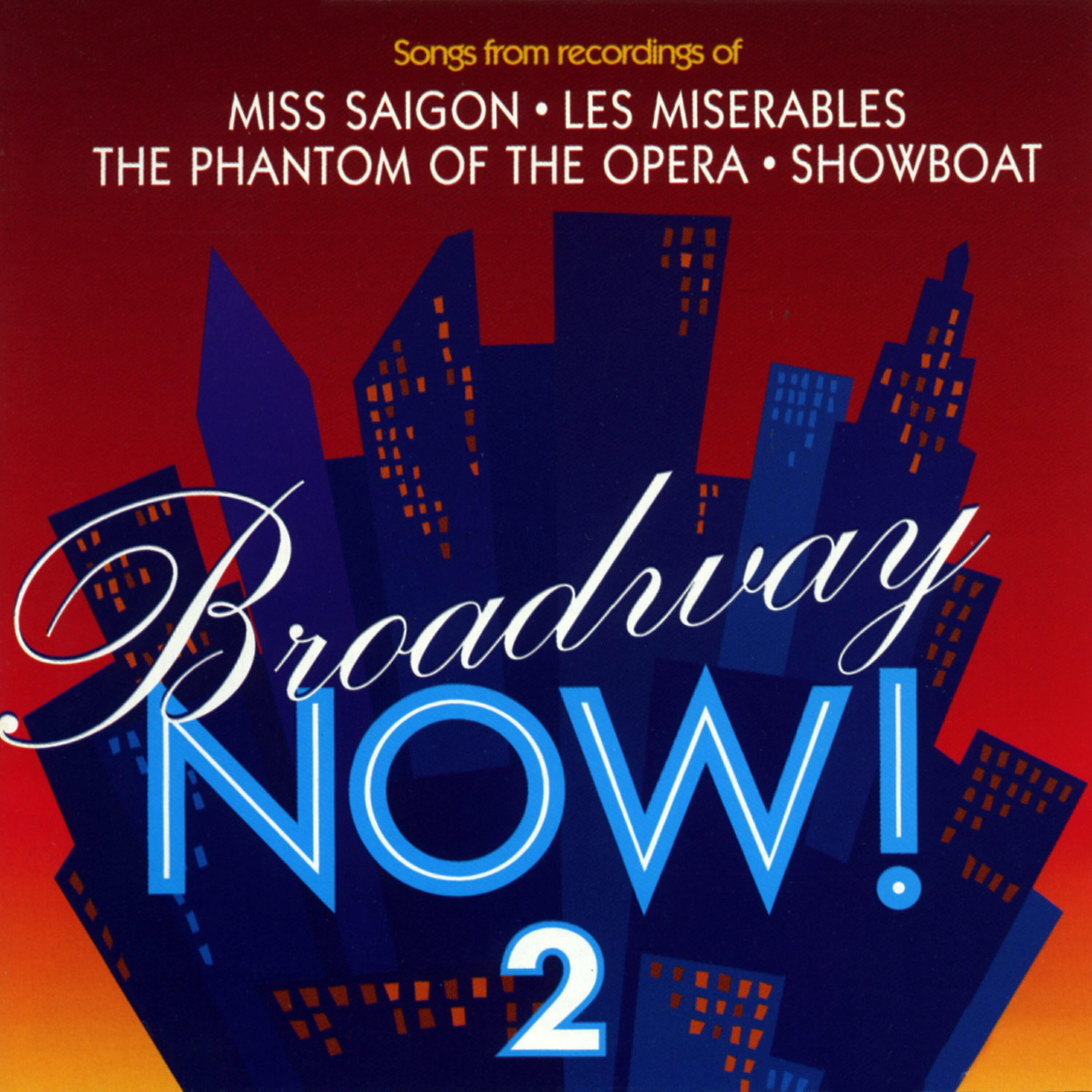 Issy Van Randwyck - I Dreamed a Dream (From Les Miserables)