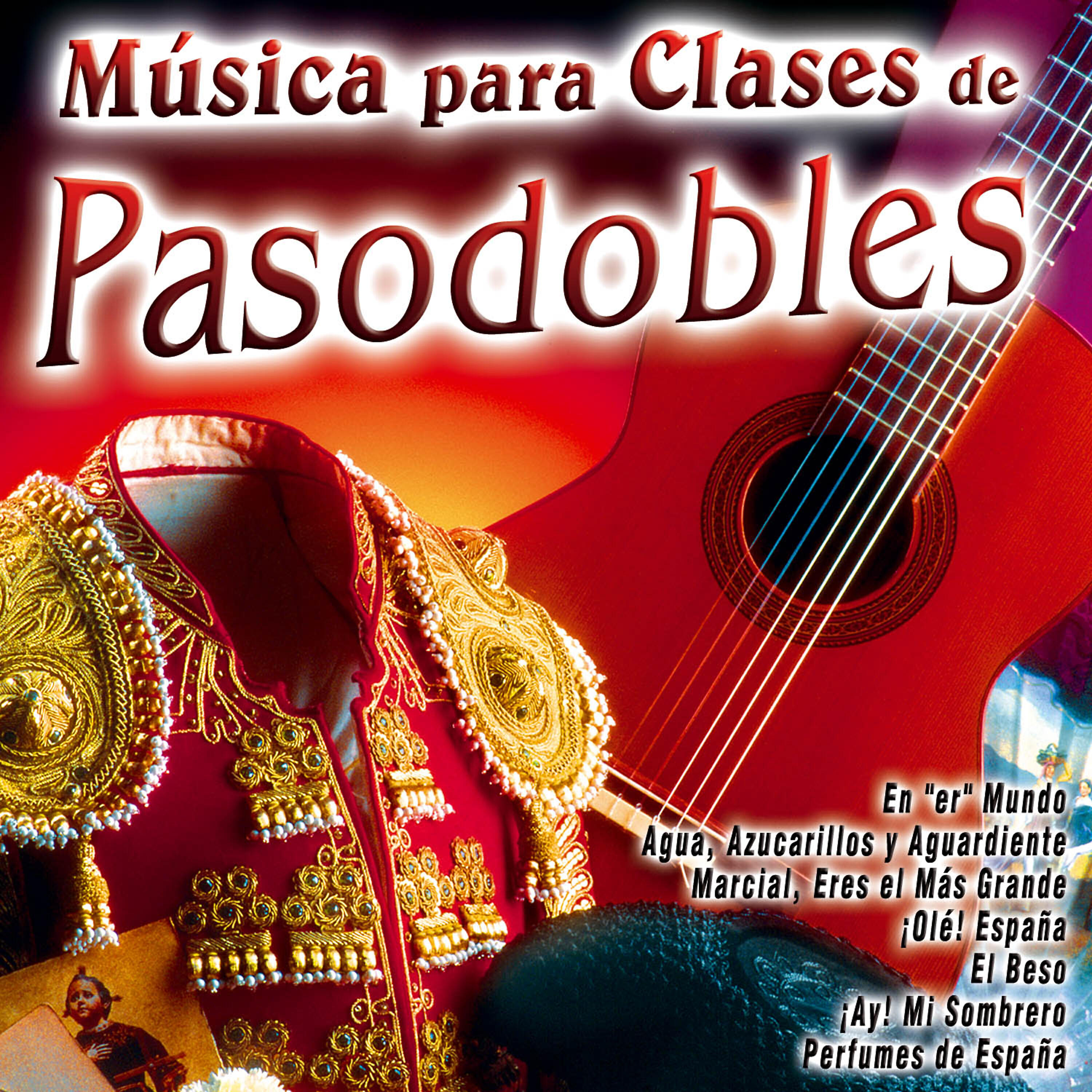 The Accordeonistes - Aguardiente