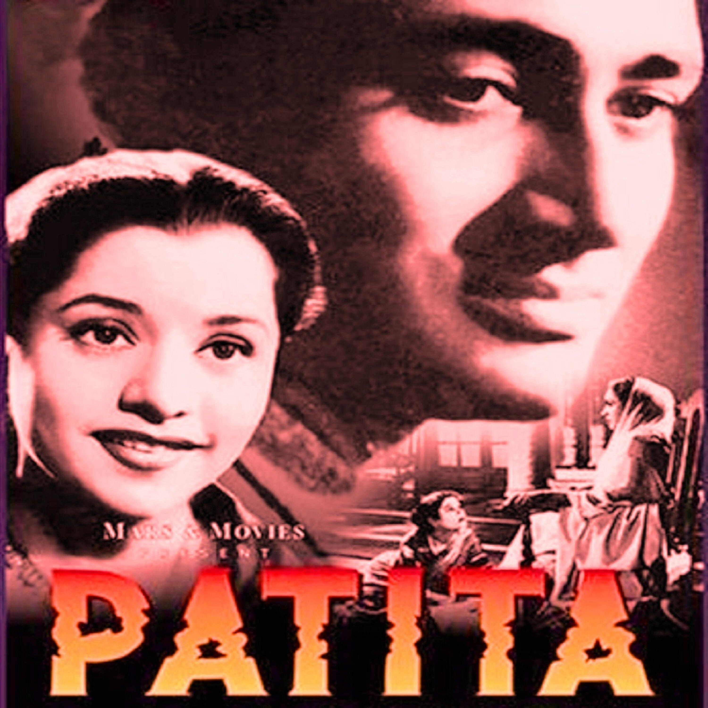 Lata Mangeshkar - Mitti Se Khelte Ho