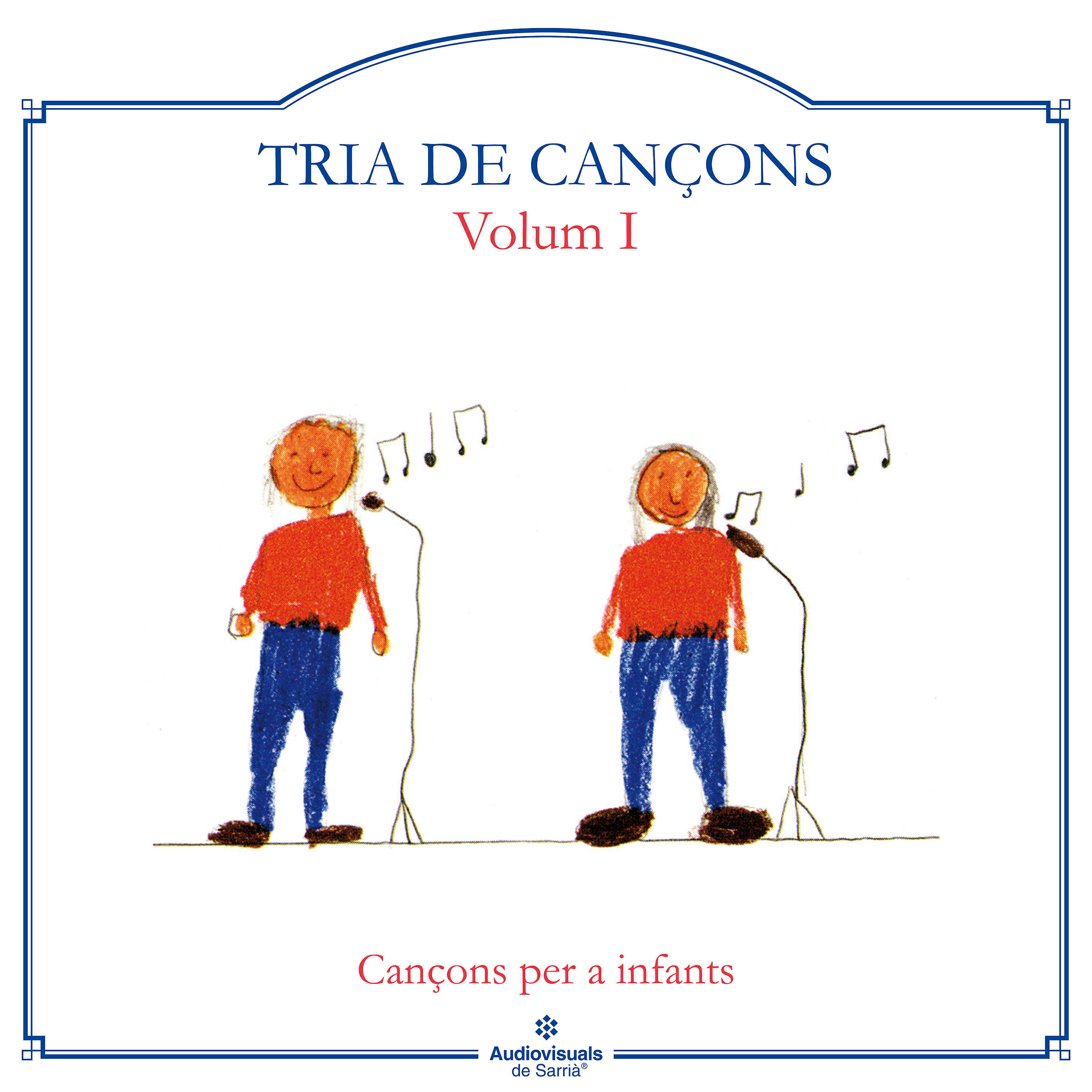 La Tramuntana - Si vols anar...