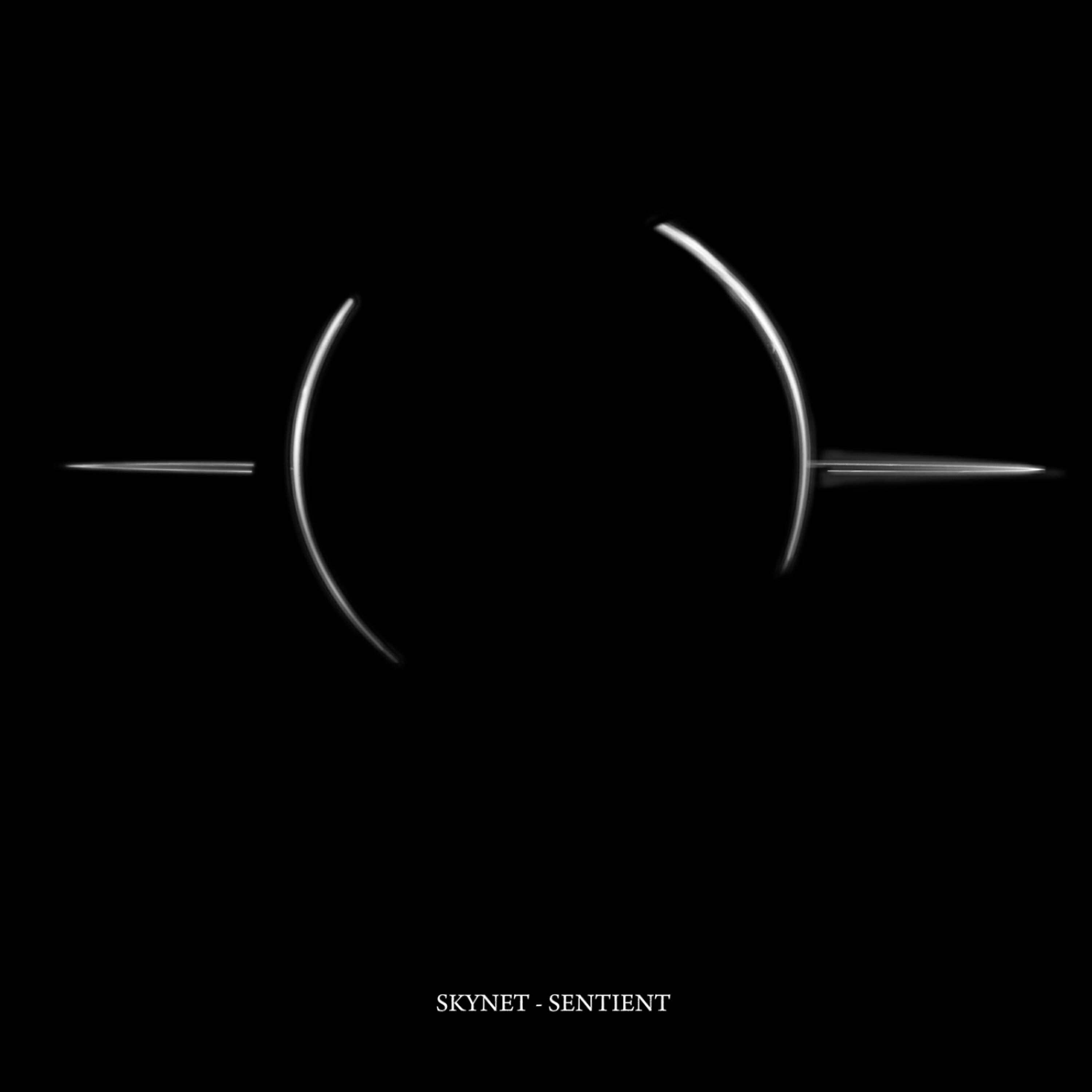 Skynet - New Order
